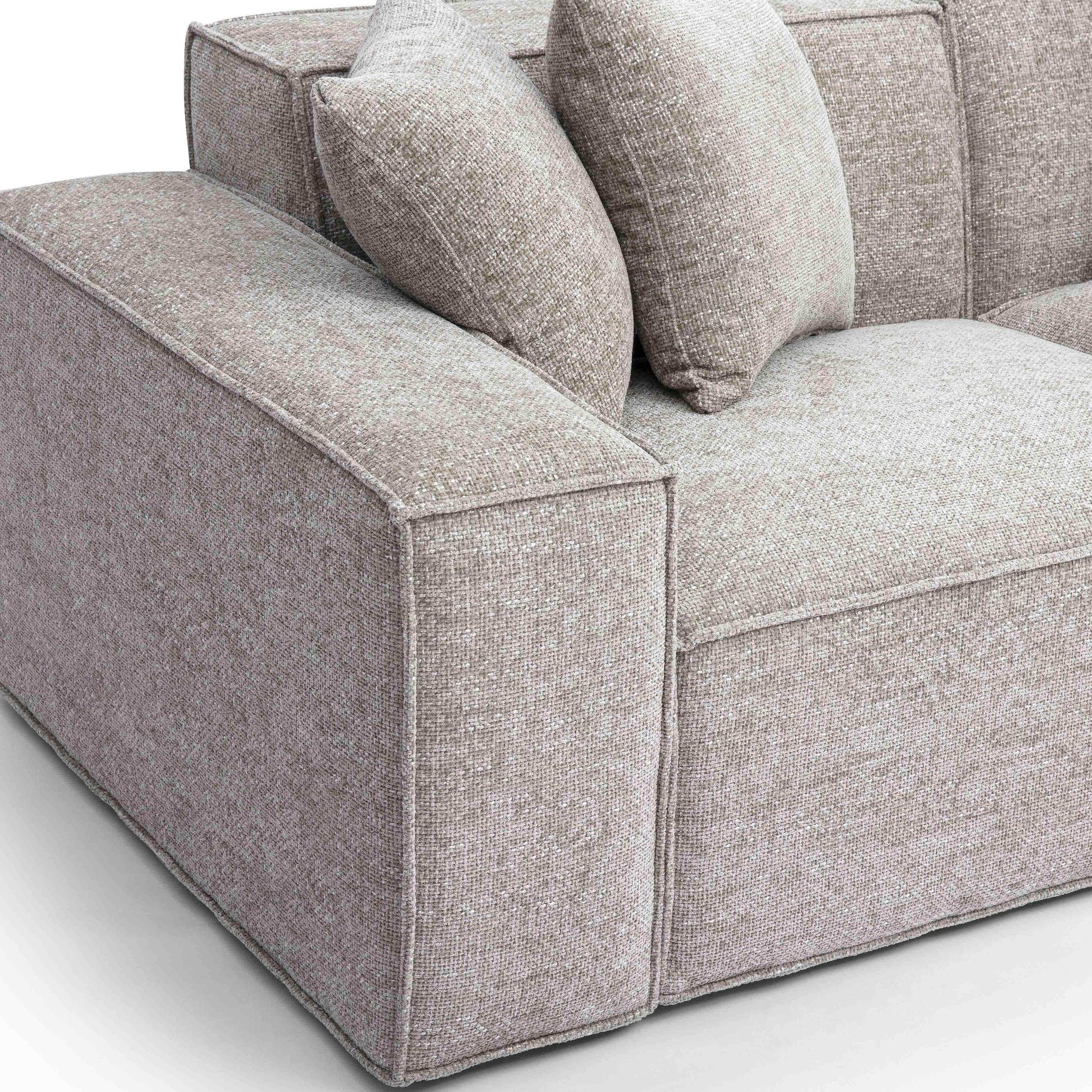 Mindy Loveseat - Valyouweho