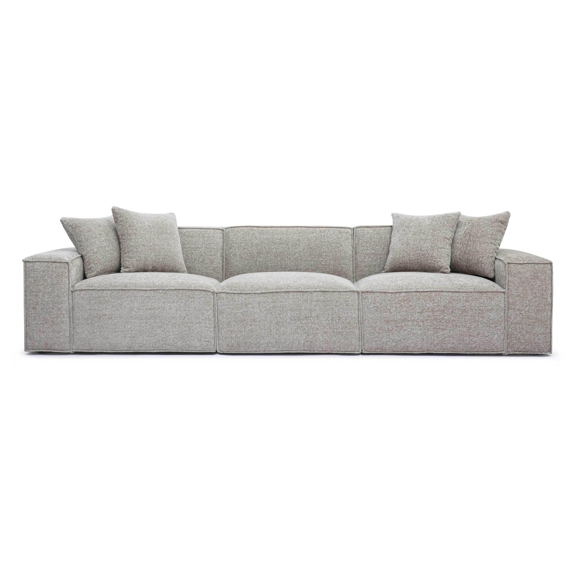 Mindy Sofa - Valyouweho