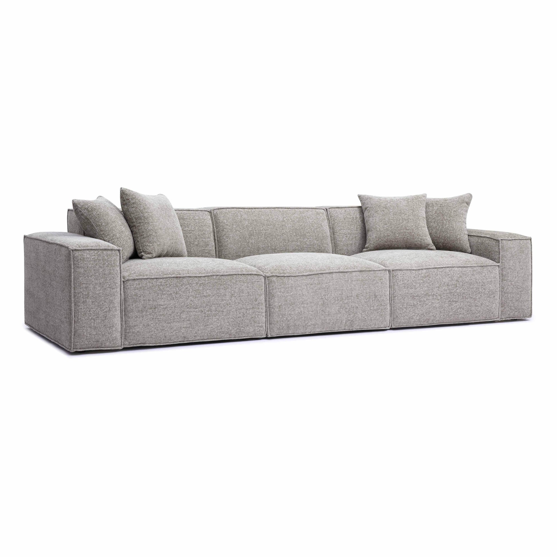 Mindy Sofa - Valyouweho