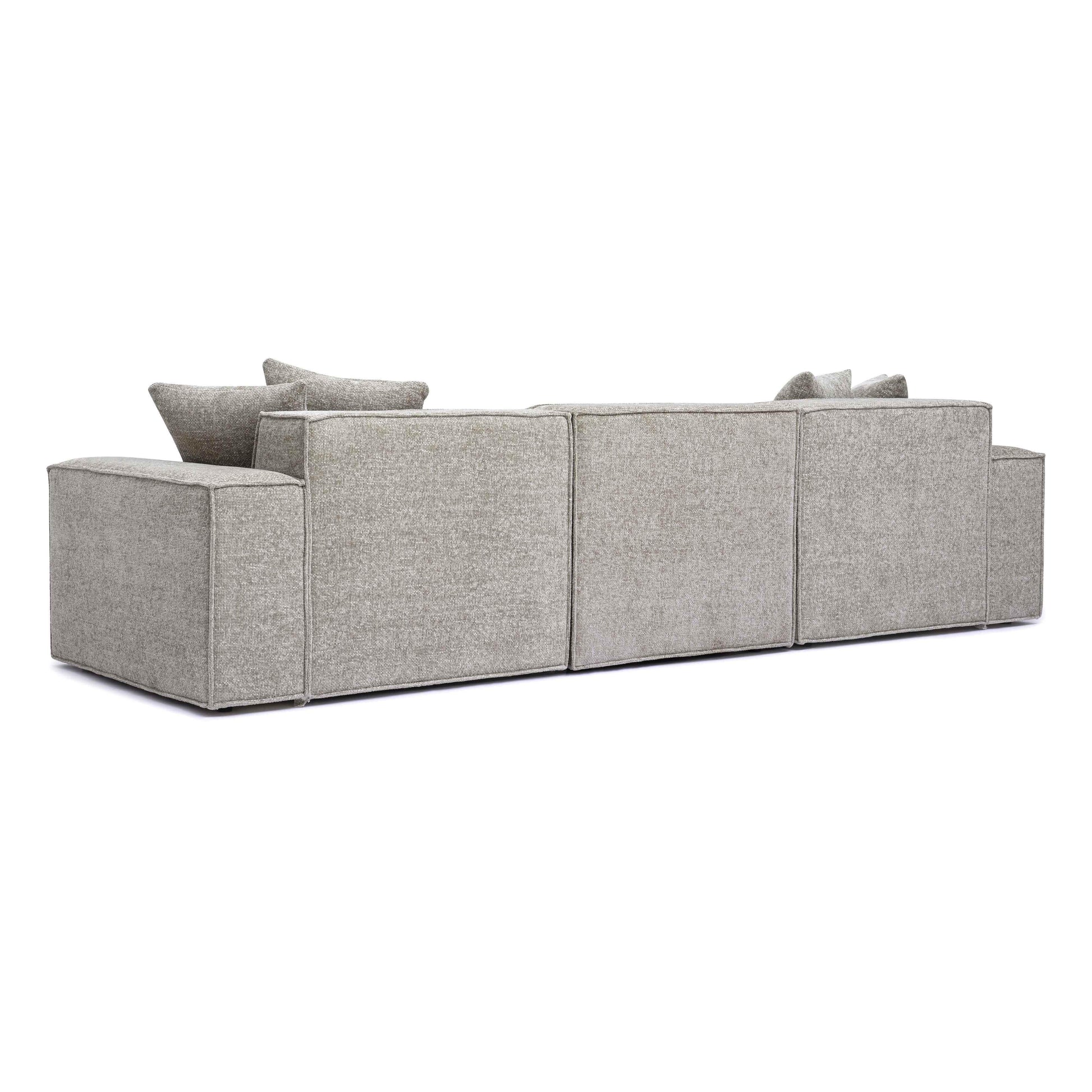 Mindy Sofa - Valyouweho