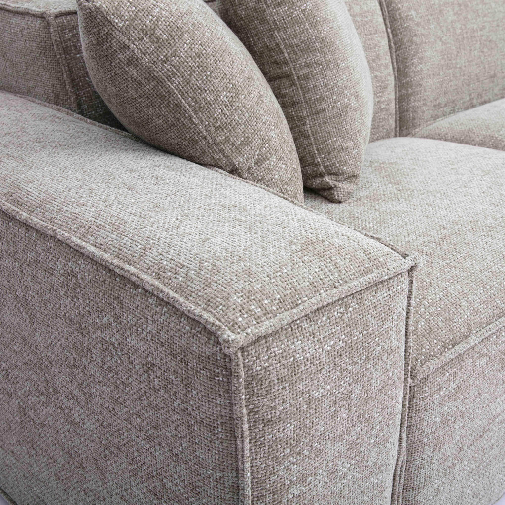 Mindy Sofa - Valyouweho