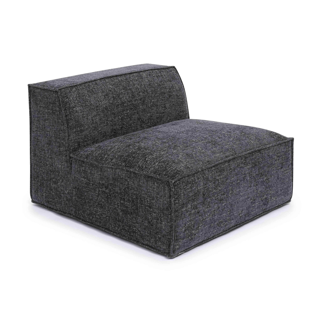Mindy Armless Chair - Valyouweho
