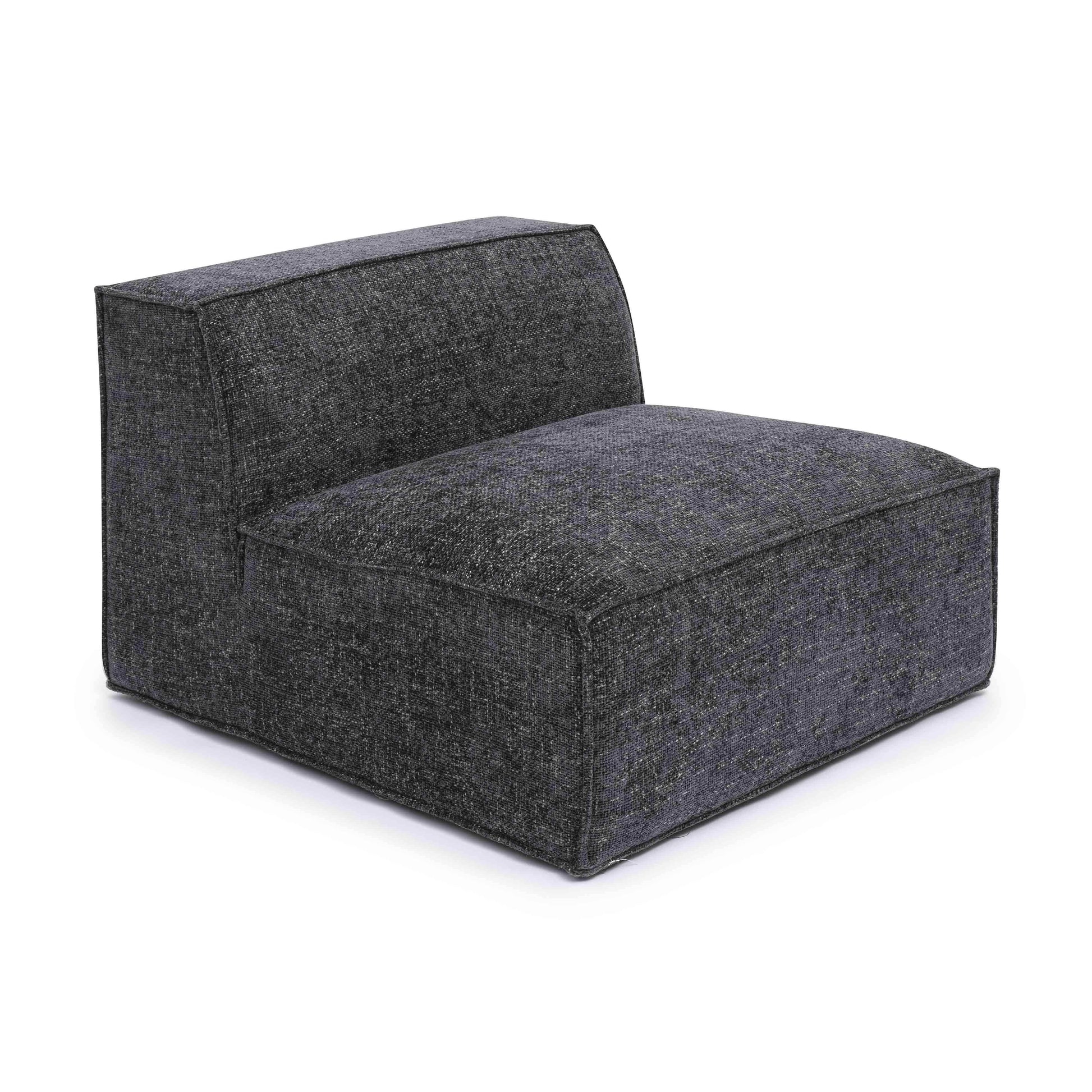 Mindy Armless Chair - Valyouweho