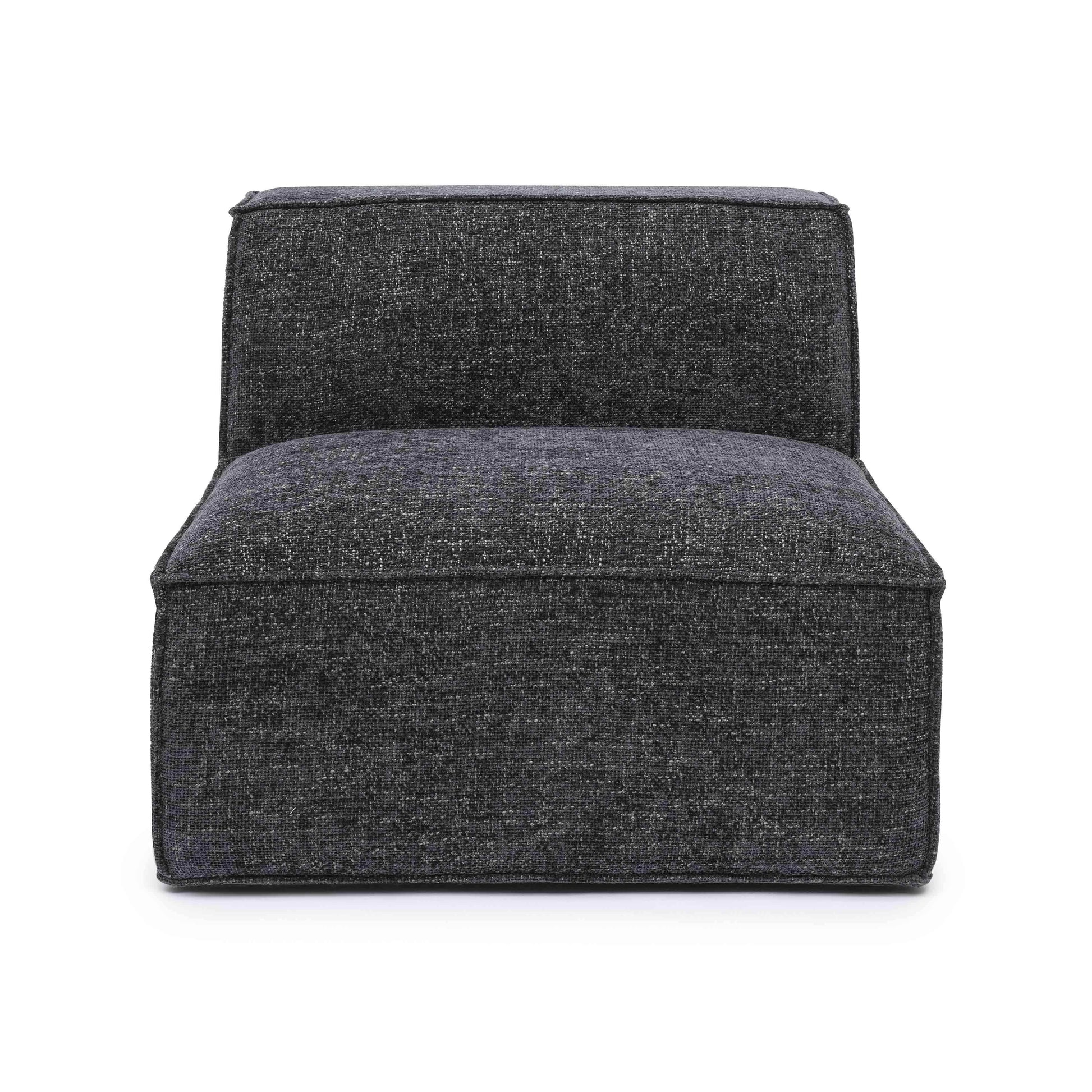 Mindy Armless Chair - Valyouweho
