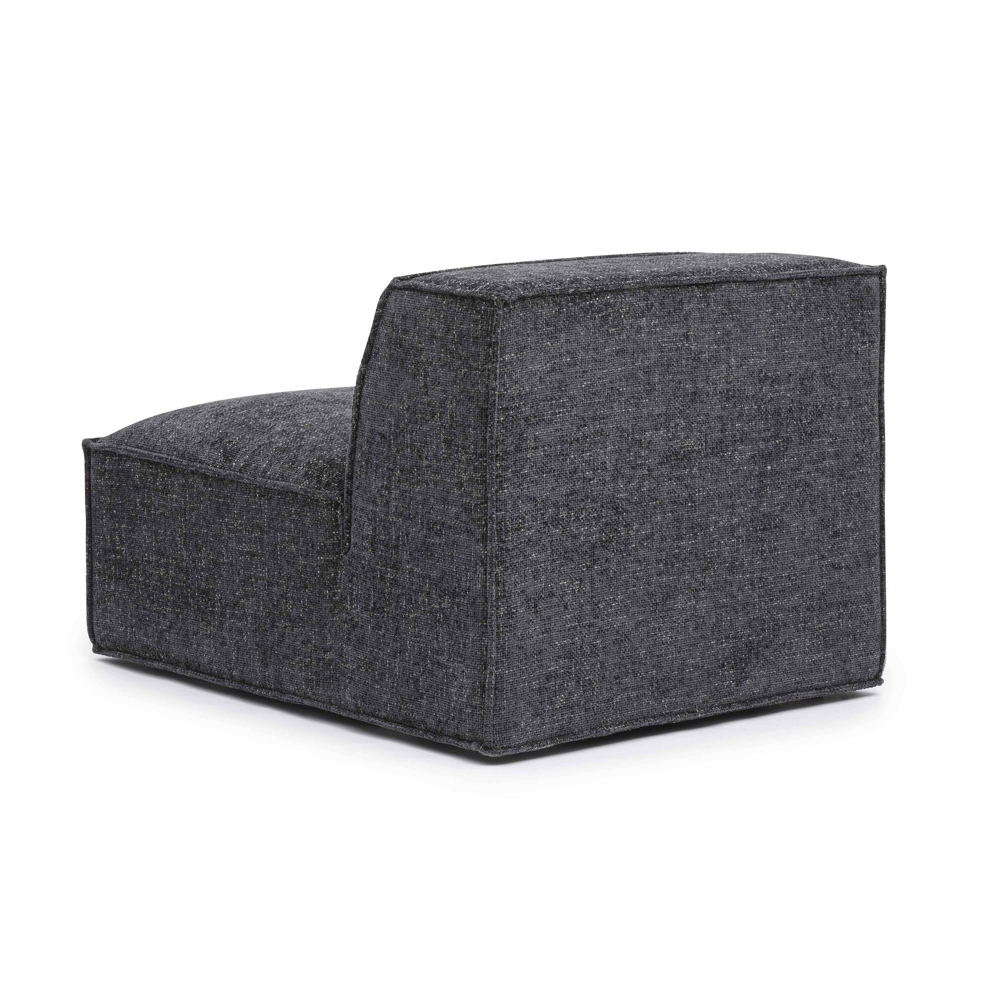 Mindy Armless Chair - Valyouweho