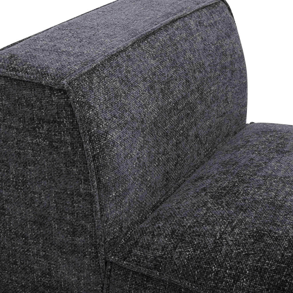 Mindy Armless Chair - Valyouweho