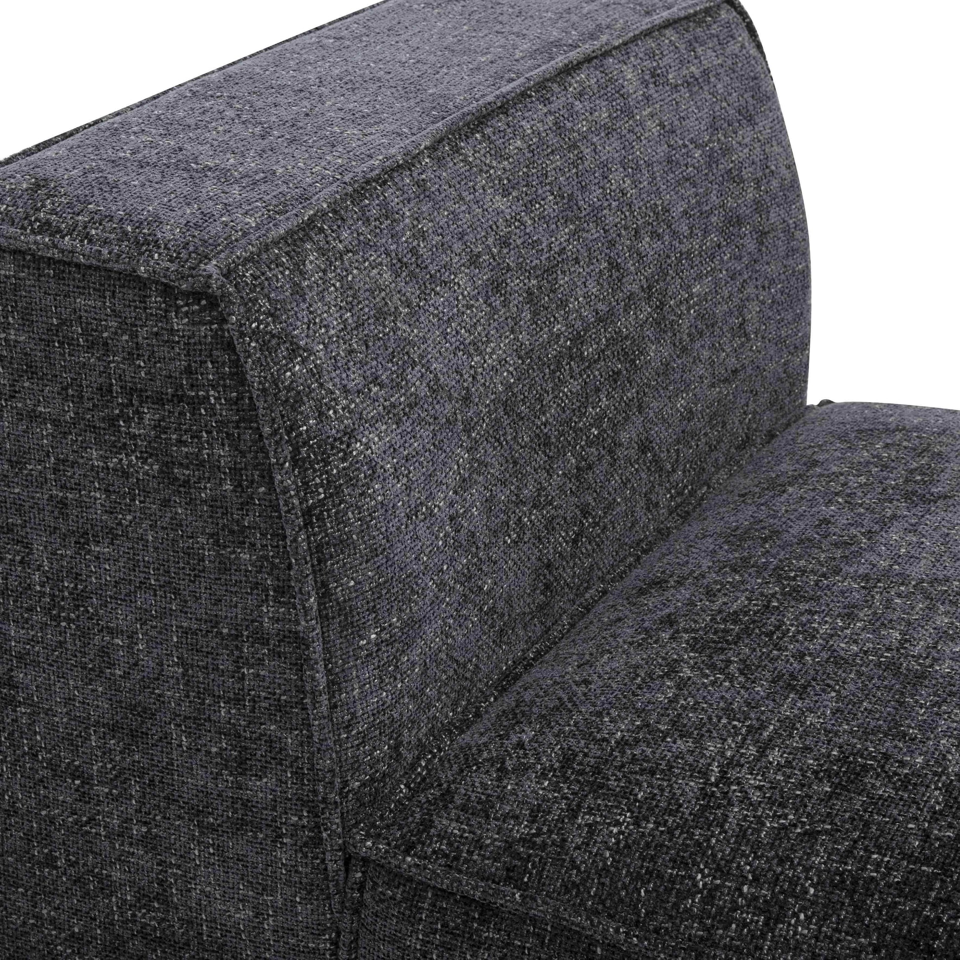 Mindy Armless Chair - Valyouweho
