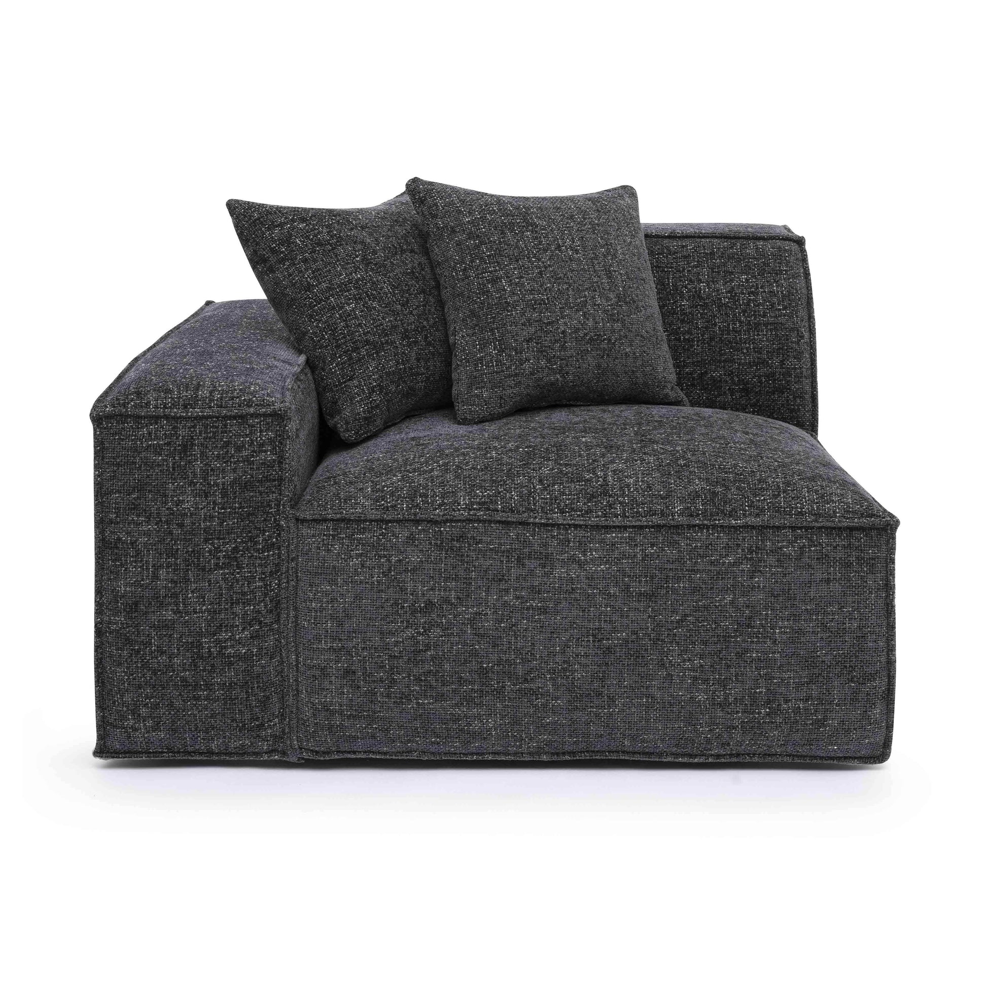 Mindy Corner Chair - Valyouweho