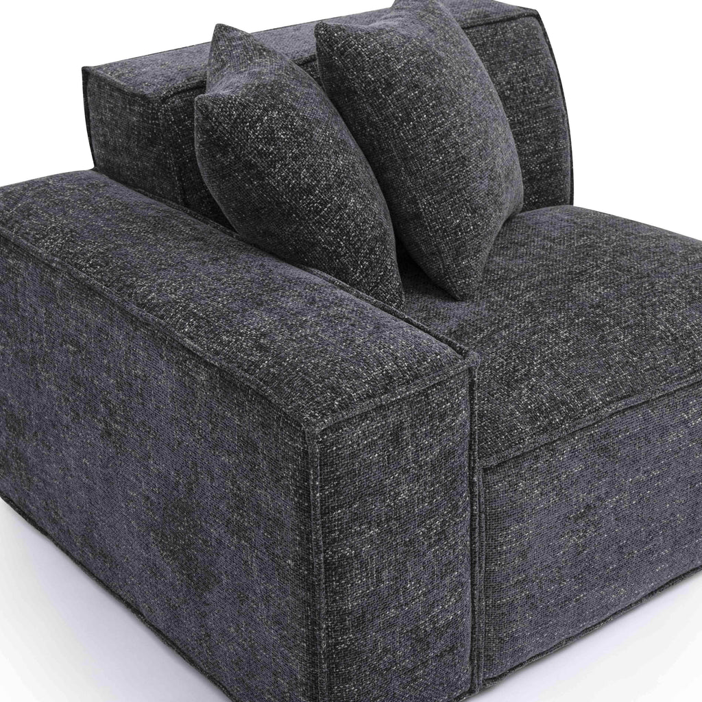 Mindy Corner Chair - Valyouweho