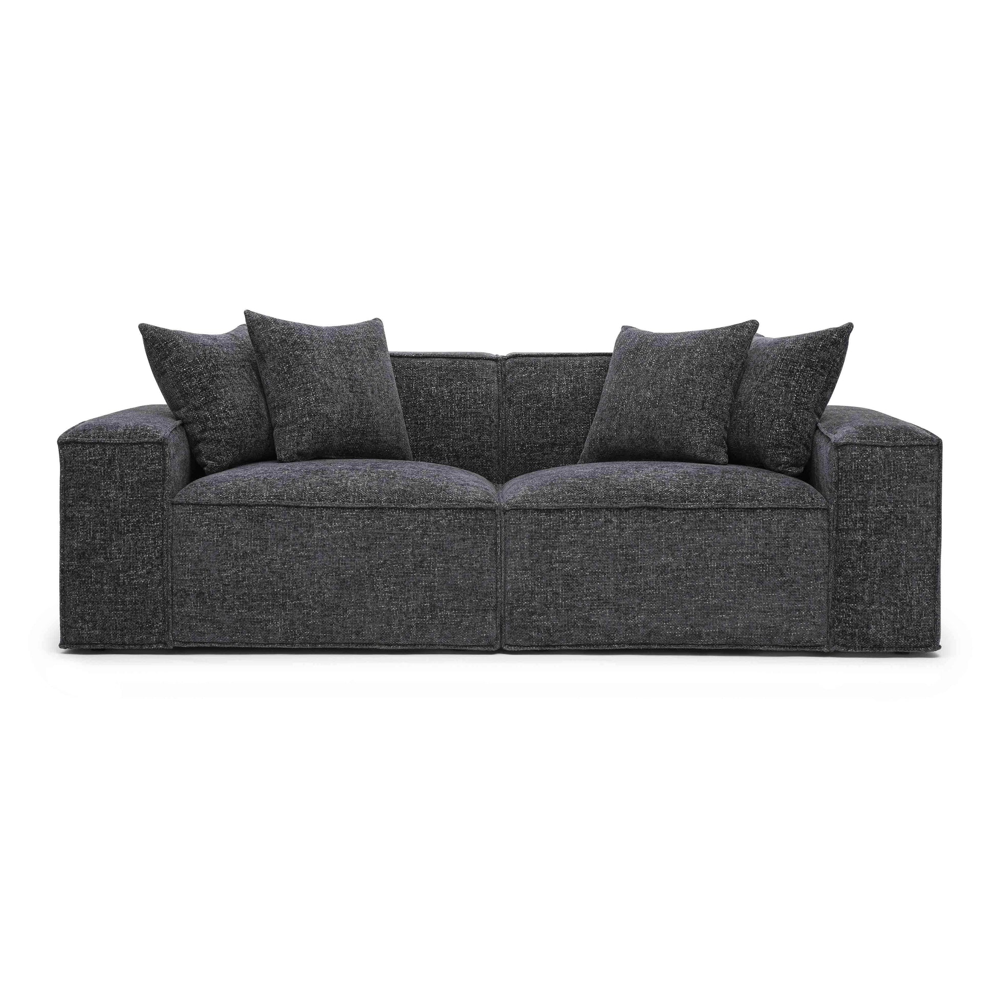Mindy Loveseat - Valyouweho