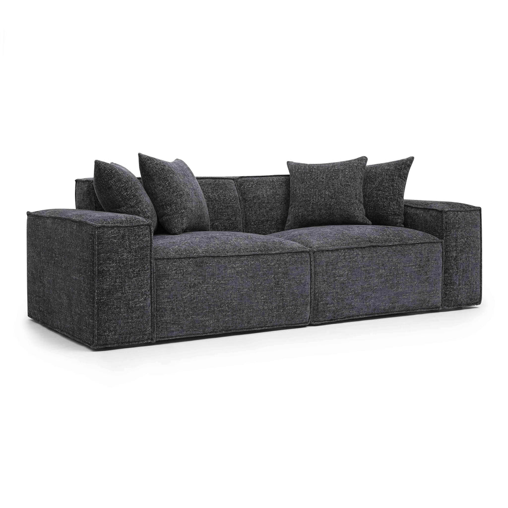 Mindy Loveseat - Valyouweho