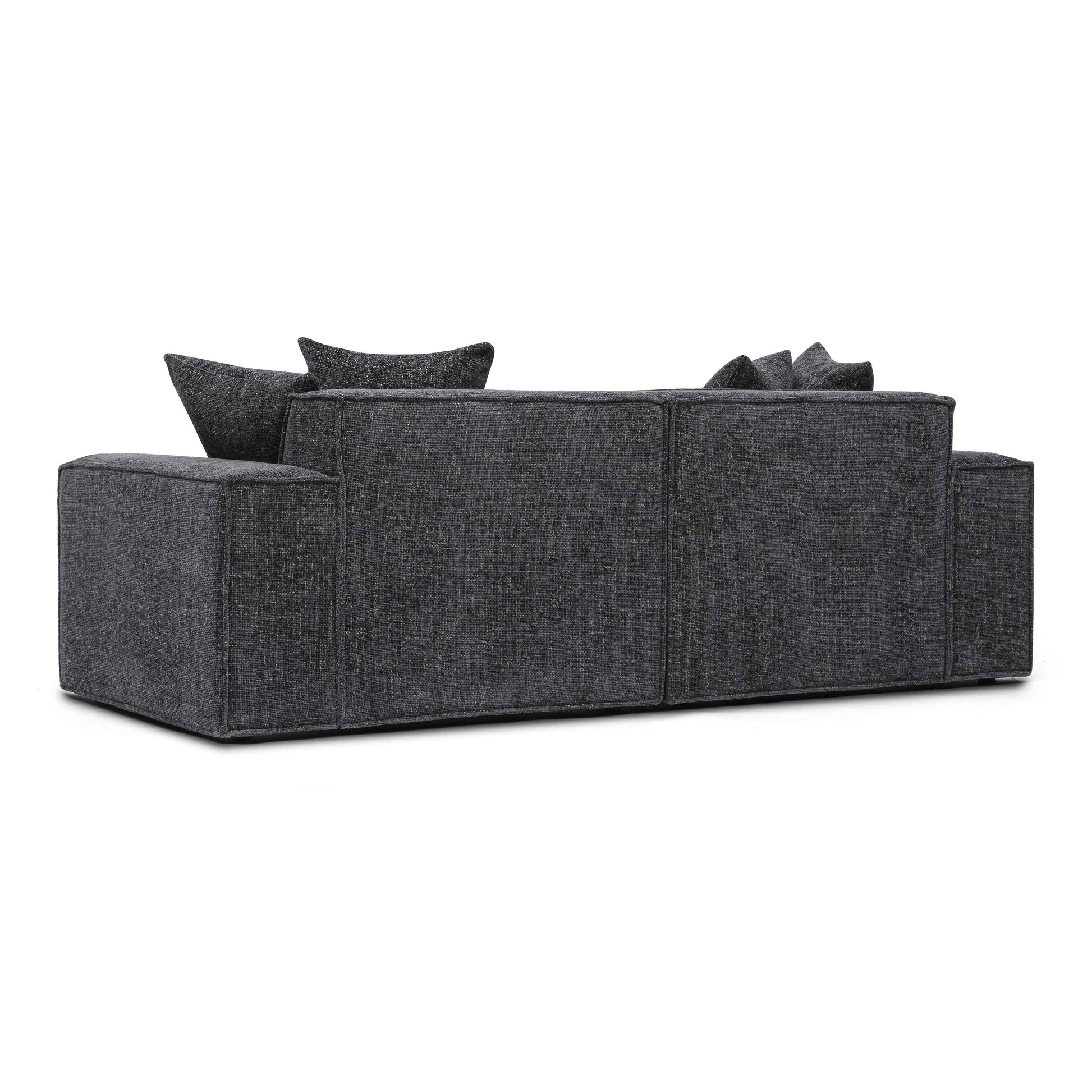 Mindy Loveseat - Valyouweho