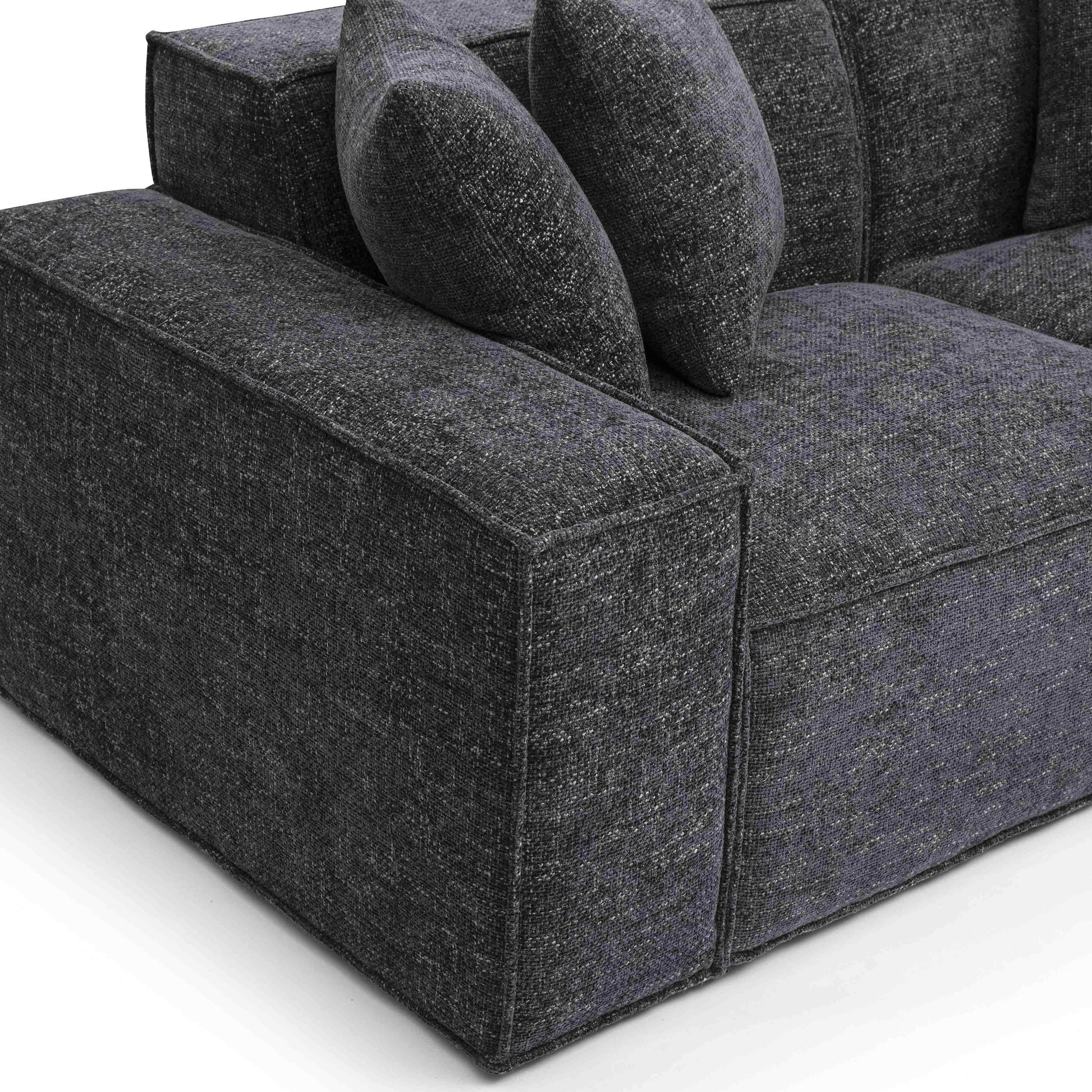 Mindy Loveseat - Valyouweho