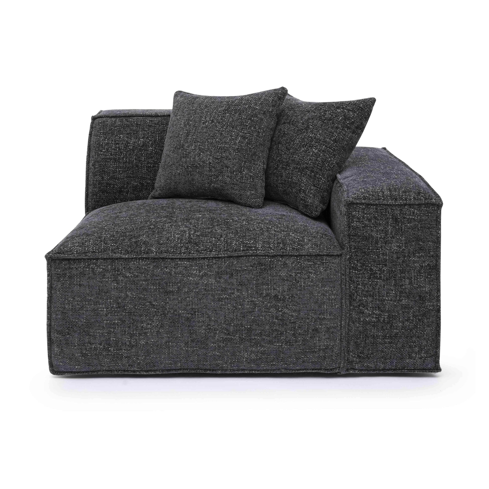 Mindy Corner Chair - Valyouweho