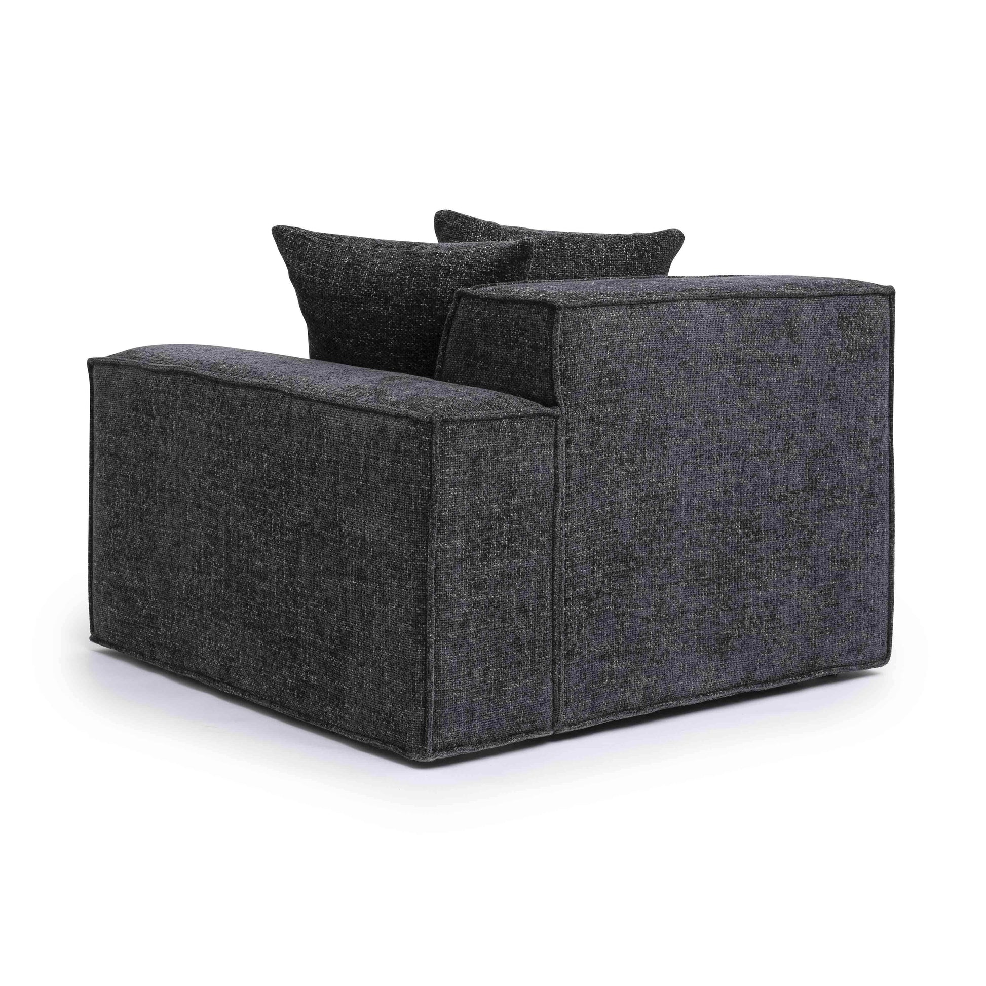 Mindy Corner Chair - Valyouweho