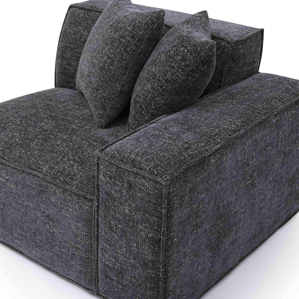 Mindy Corner Chair - Valyouweho