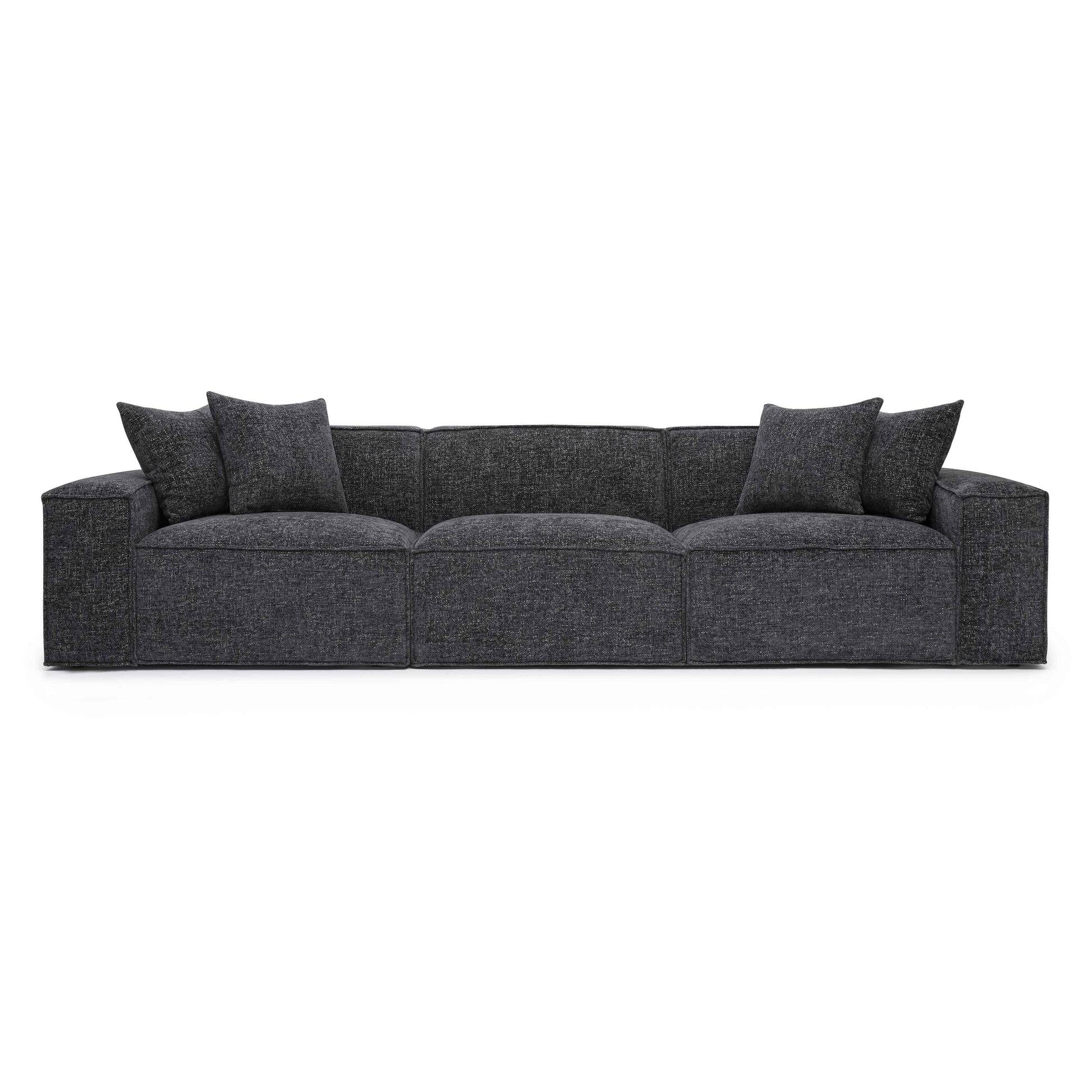 Mindy Sofa - Valyouweho