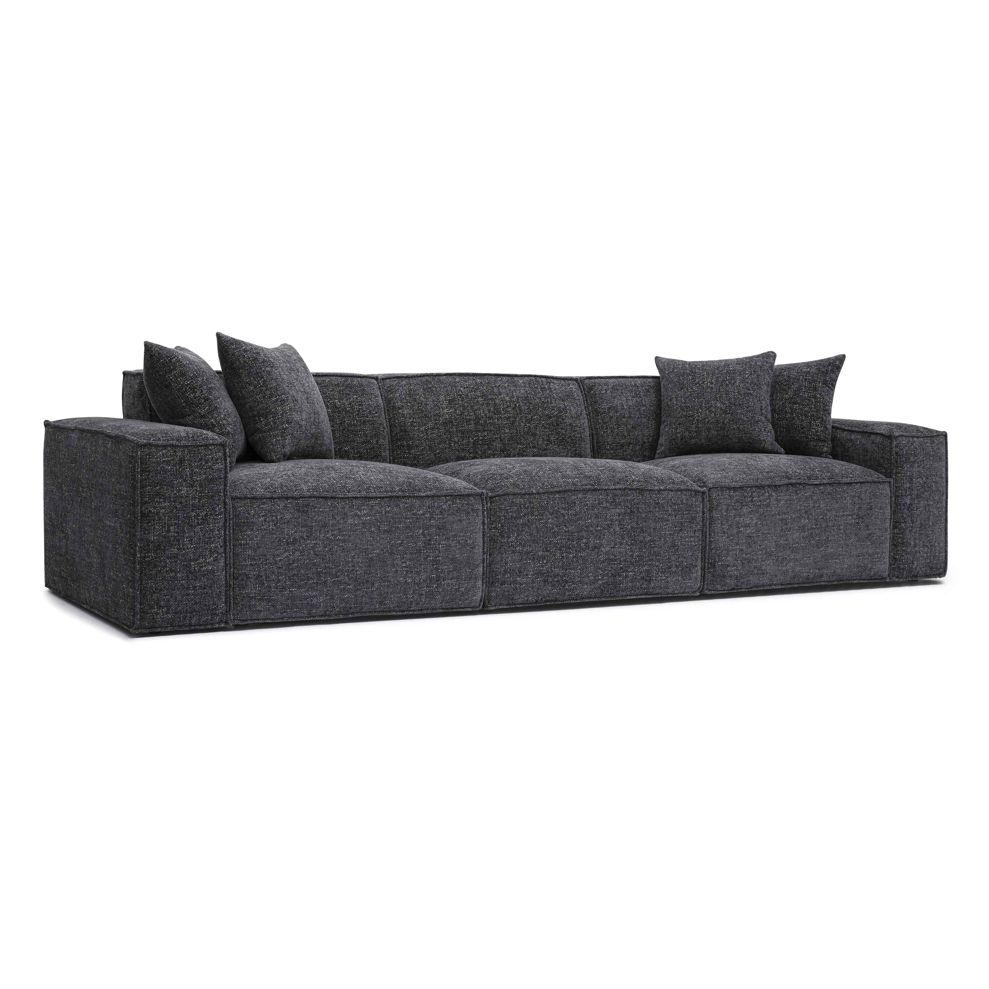 Mindy Sofa - Valyouweho
