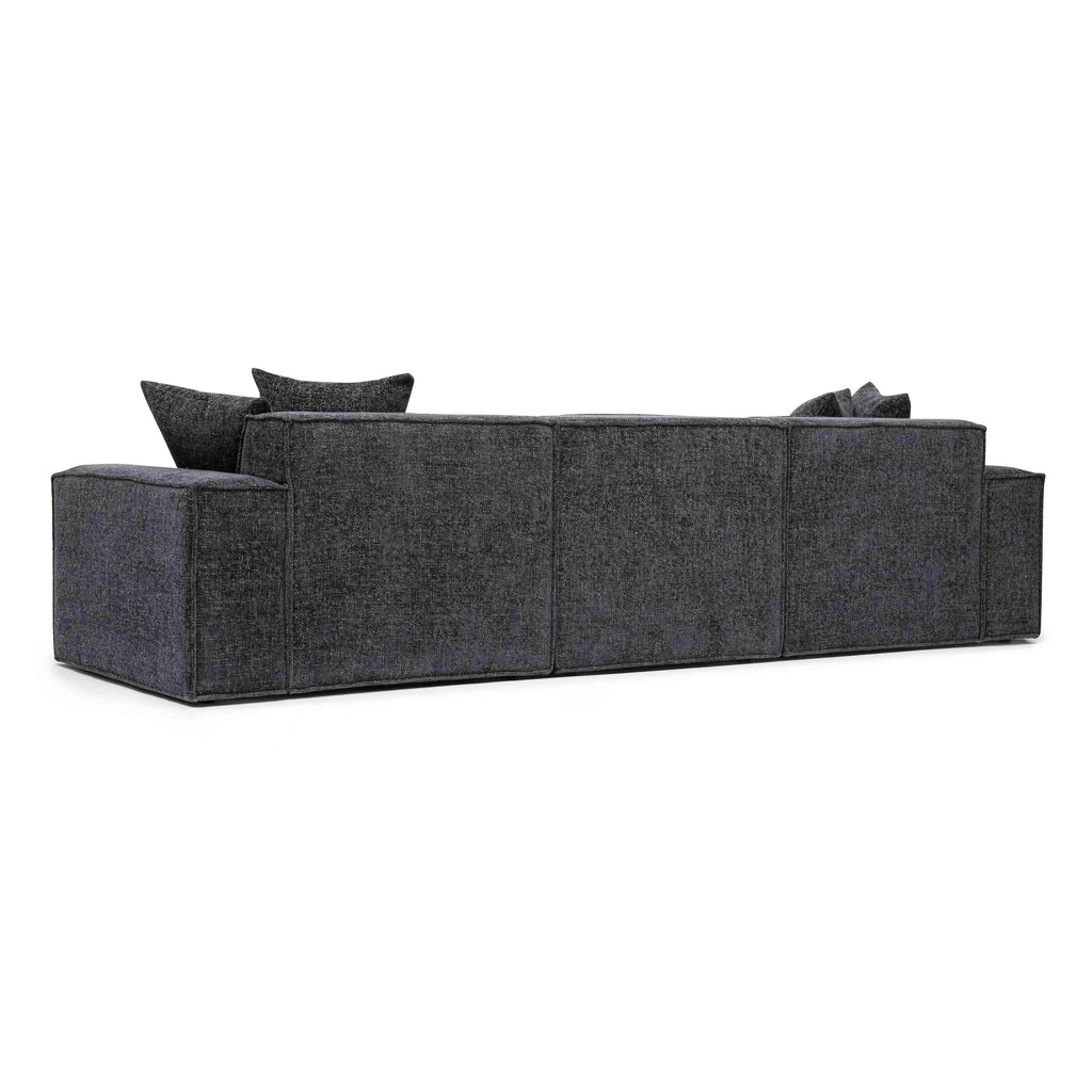 Mindy Sofa - Valyouweho