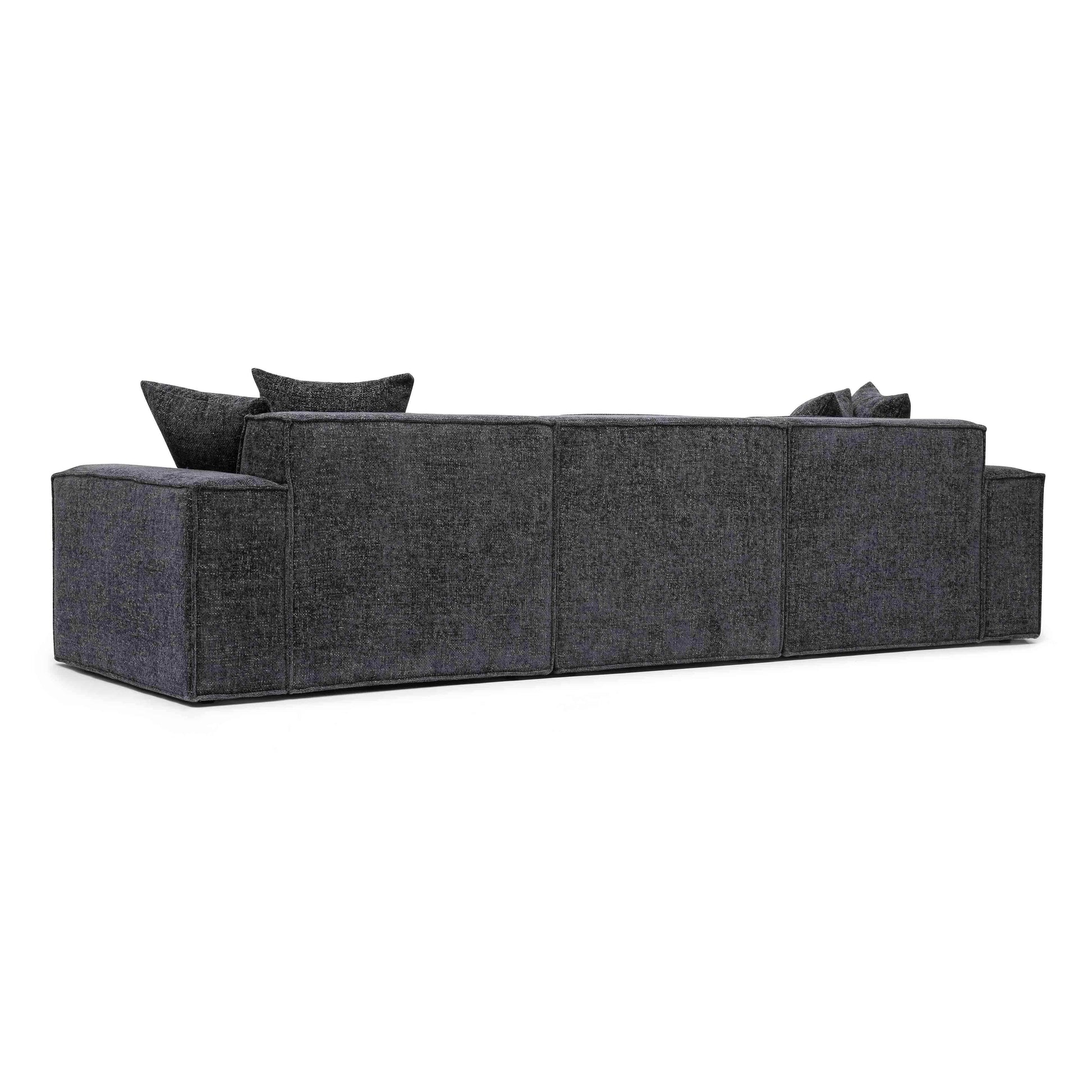 Mindy Sofa - Valyouweho