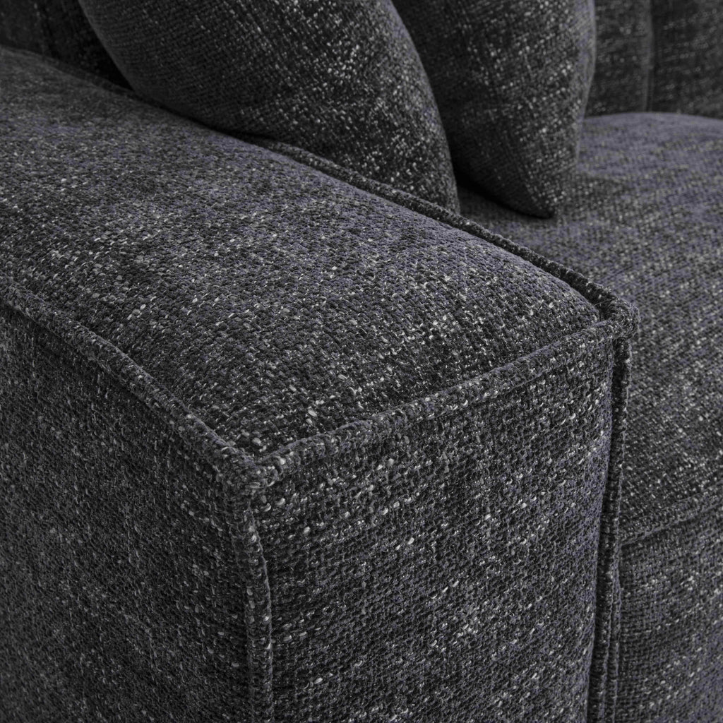 Mindy Sofa - Valyouweho