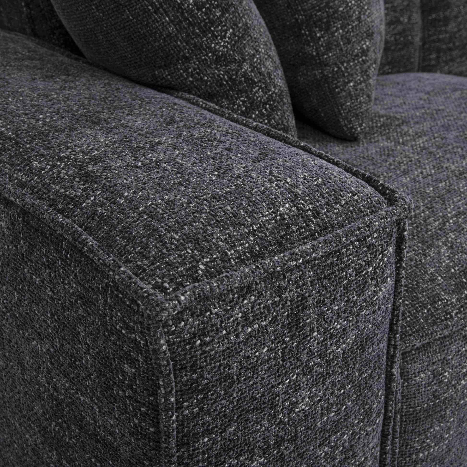 Mindy Sofa - Valyouweho