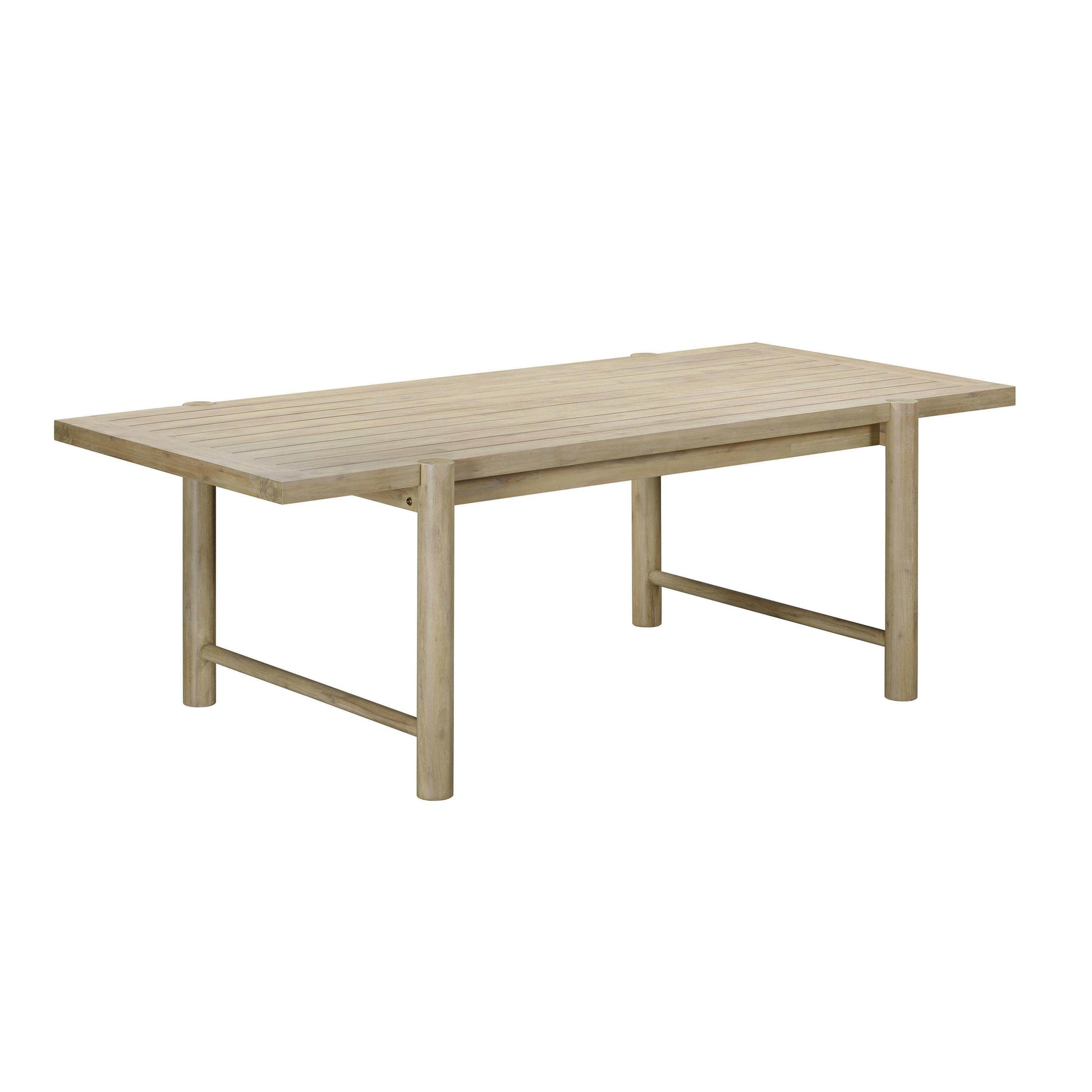 Gata Dining Table - Valyouweho