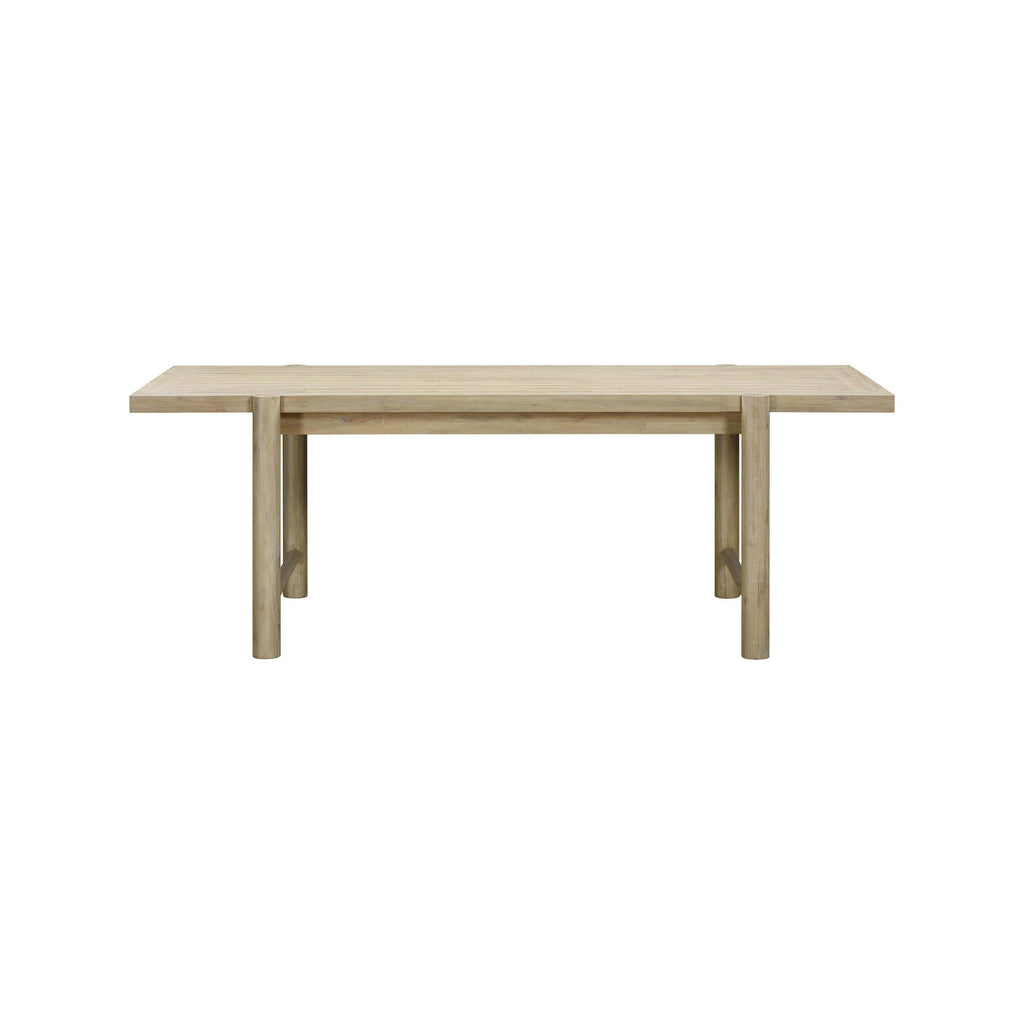 Gata Dining Table - Valyouweho