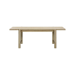 Gata Dining Table - Valyouweho