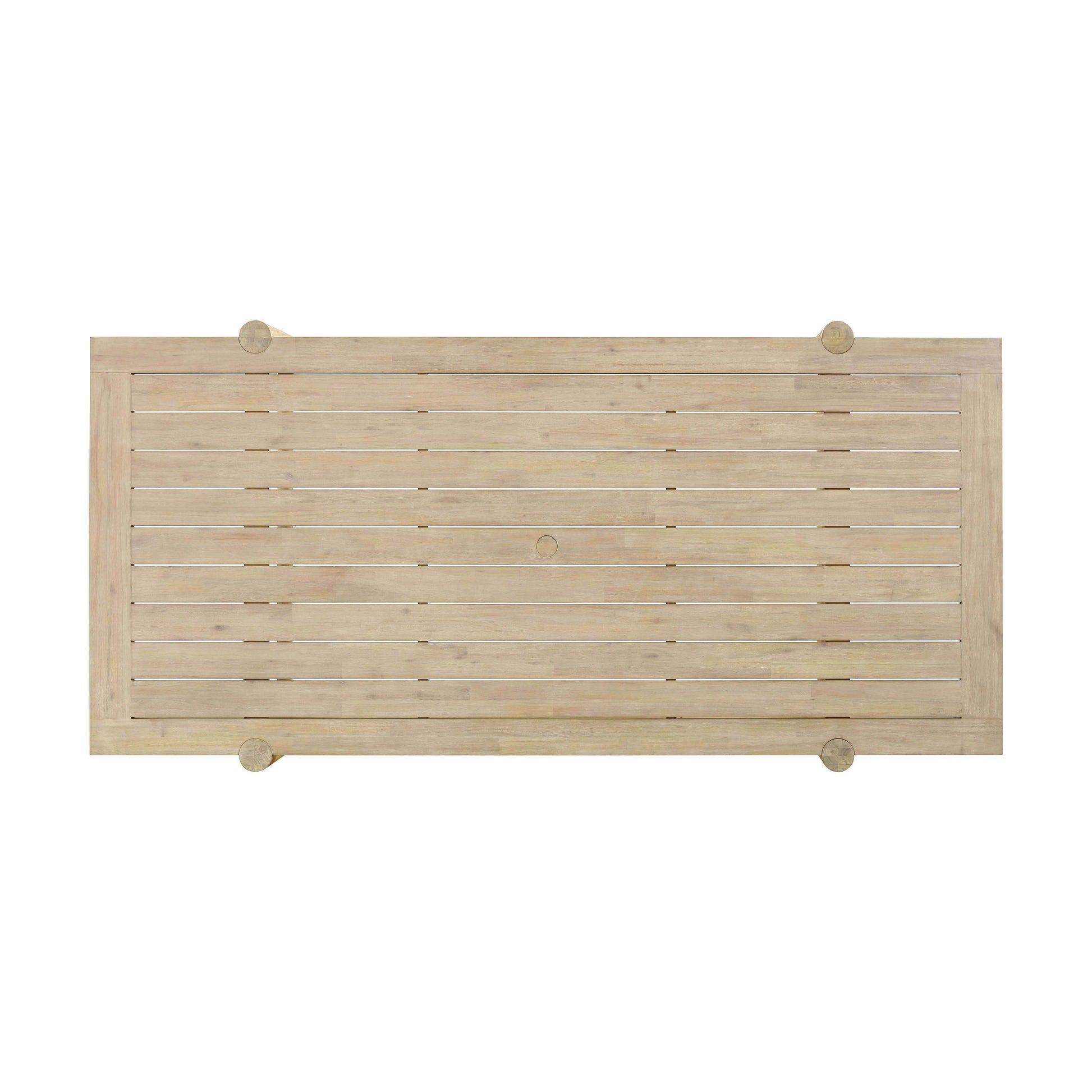 Gata Dining Table - Valyouweho