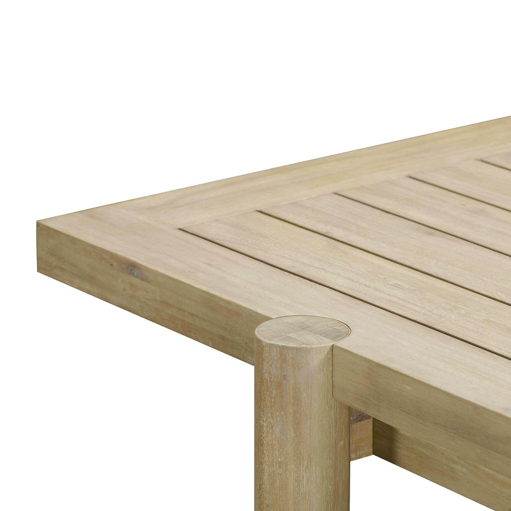 Gata Dining Table - Valyouweho