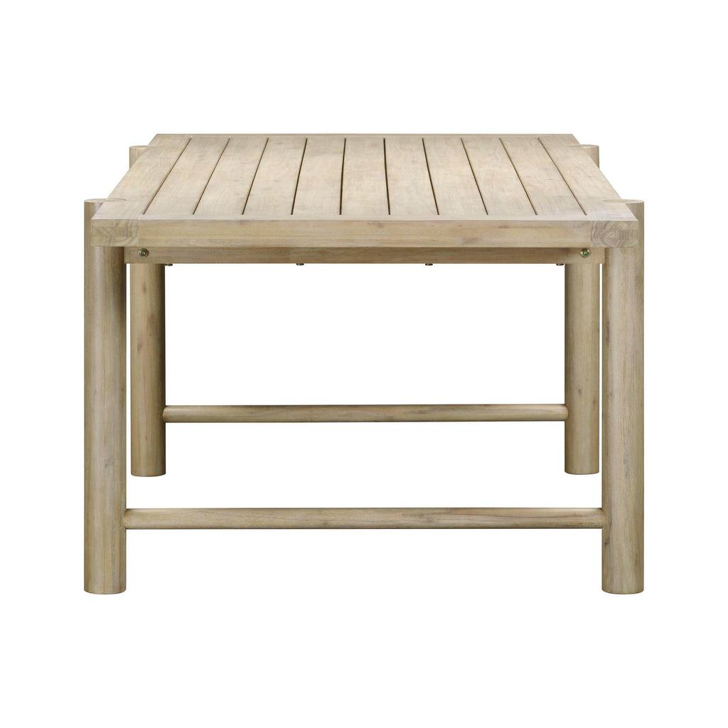 Gata Dining Table - Valyouweho