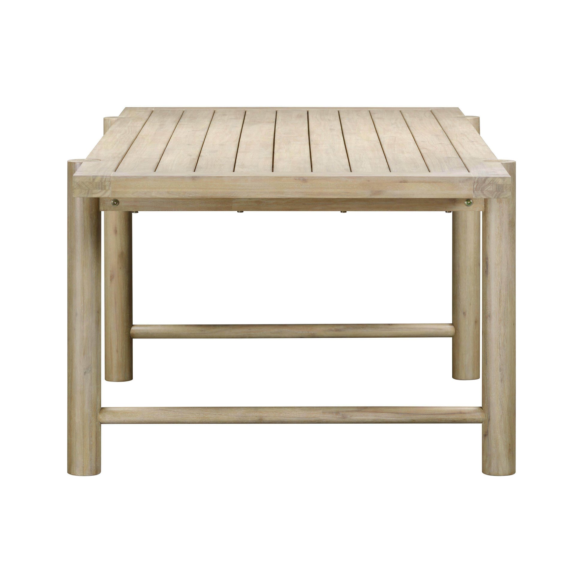 Gata Dining Table - Valyouweho