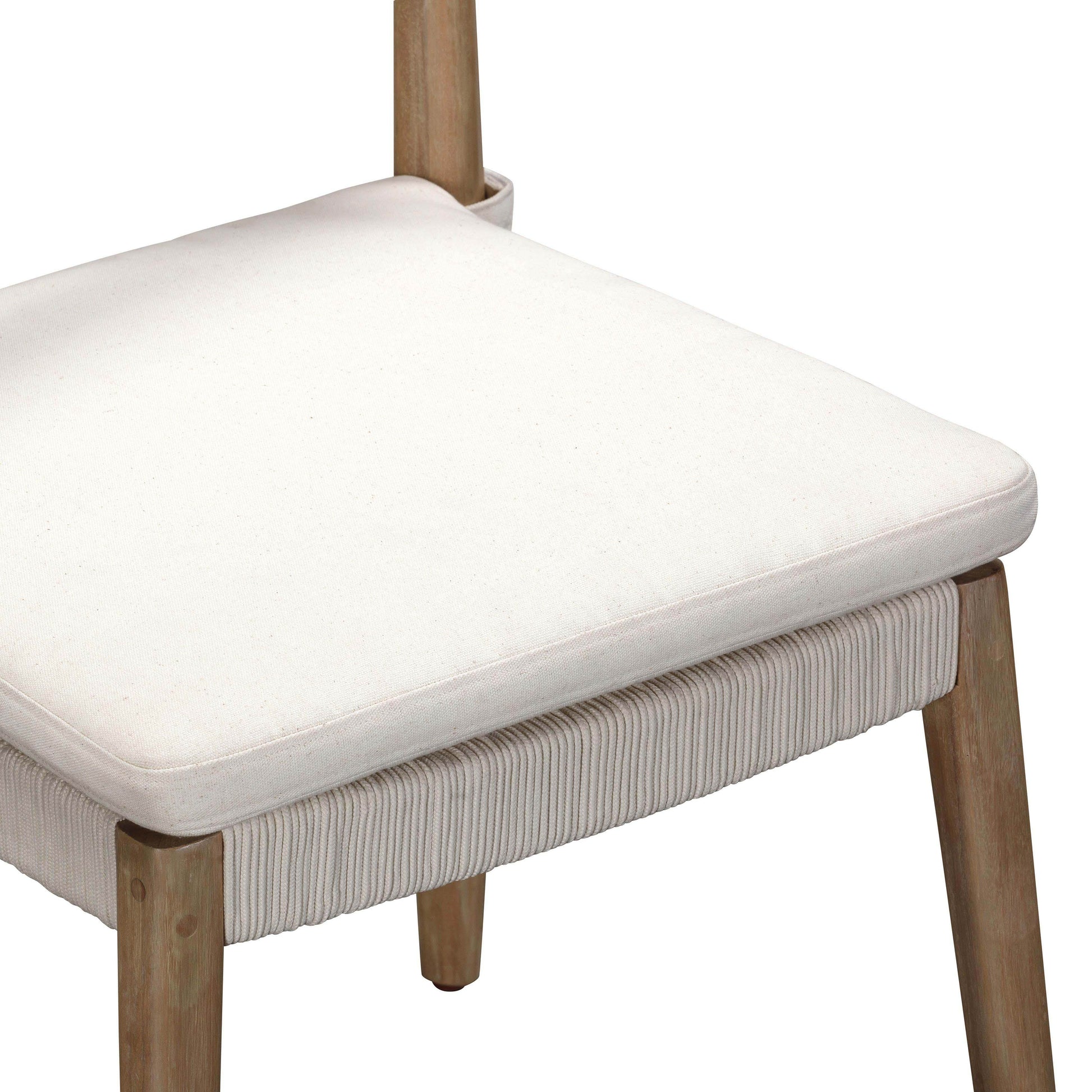 Gata Dining Chair - Set of 2 - Valyouweho