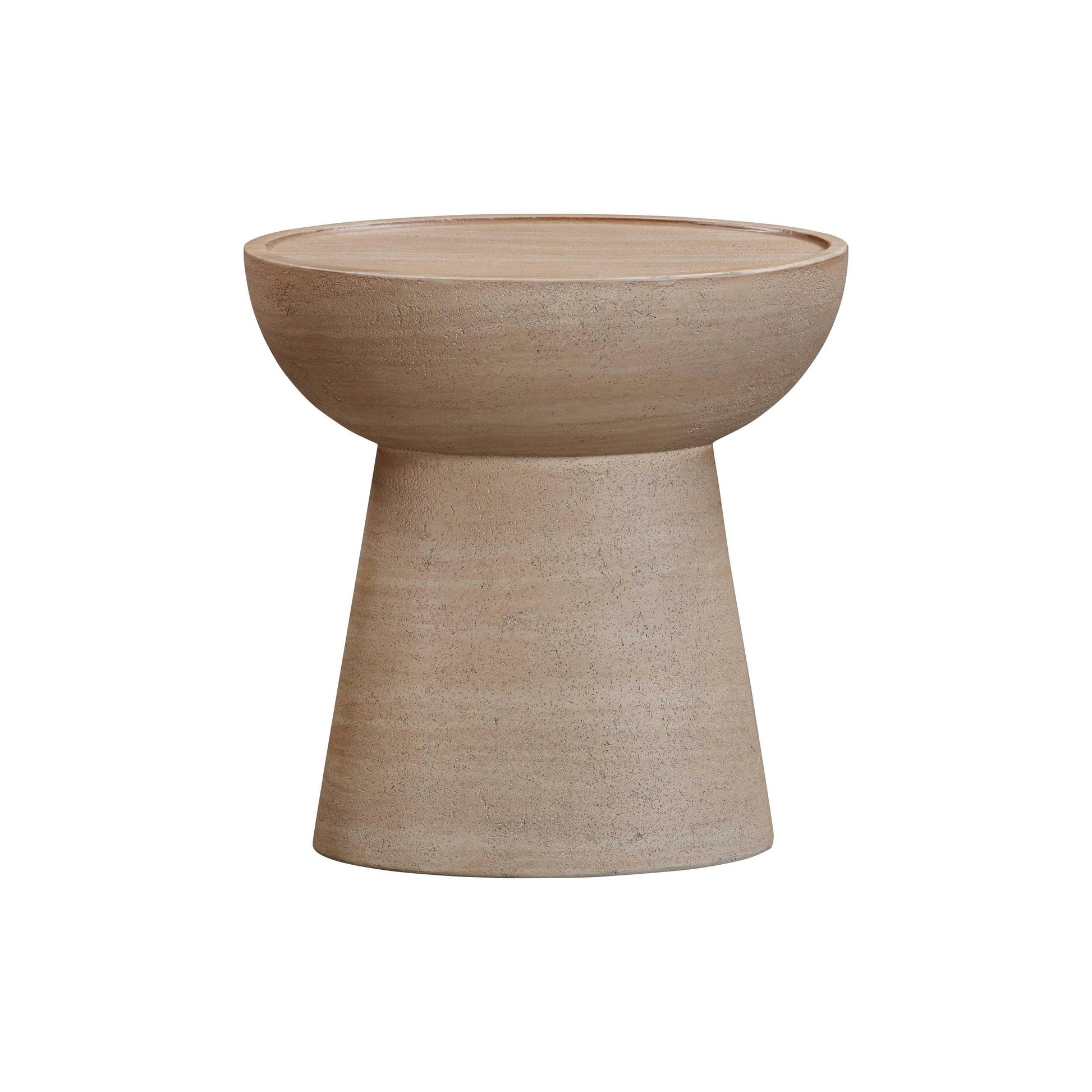 Eclipse Side Table - Valyouweho