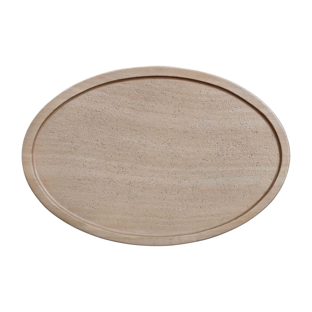 Eclipse Side Table - Valyouweho