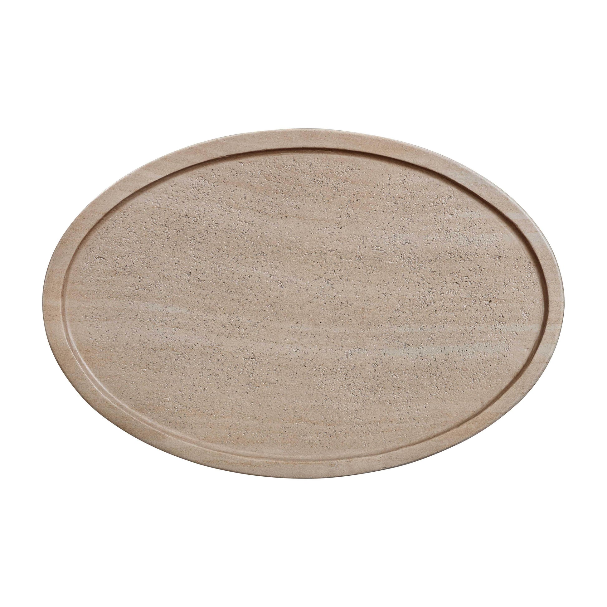 Eclipse Side Table - Valyouweho
