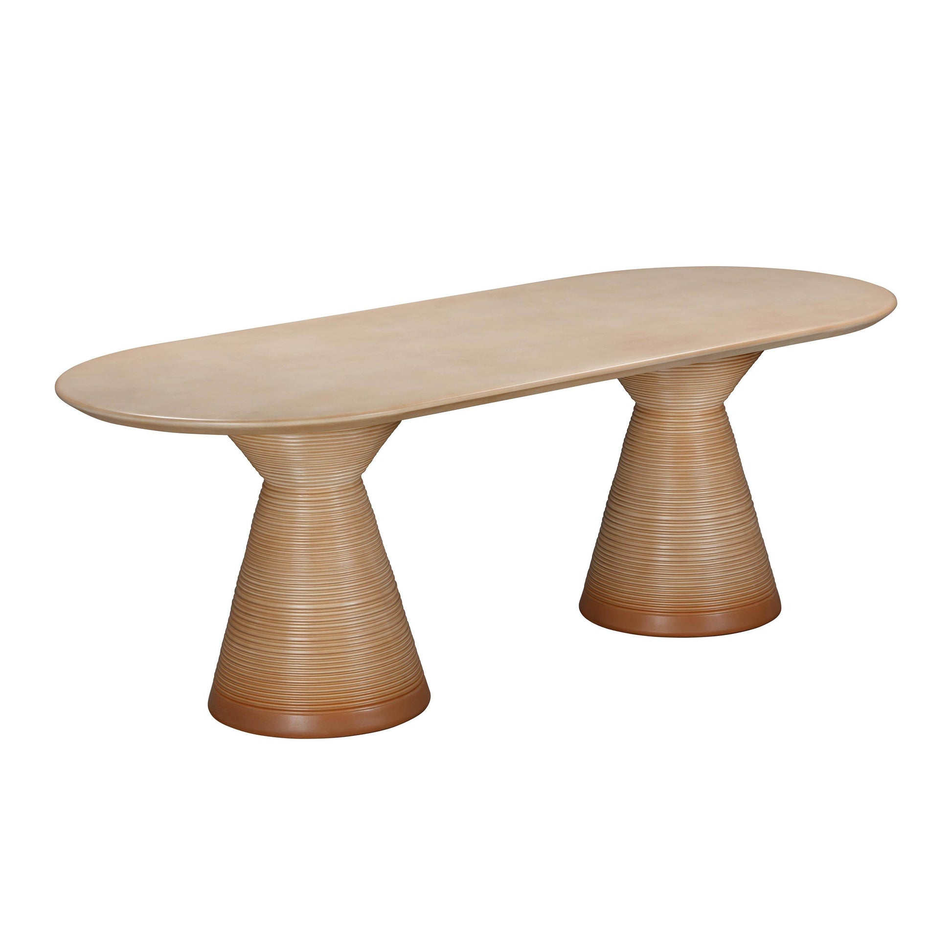 Fassa Dining Table - Valyouweho