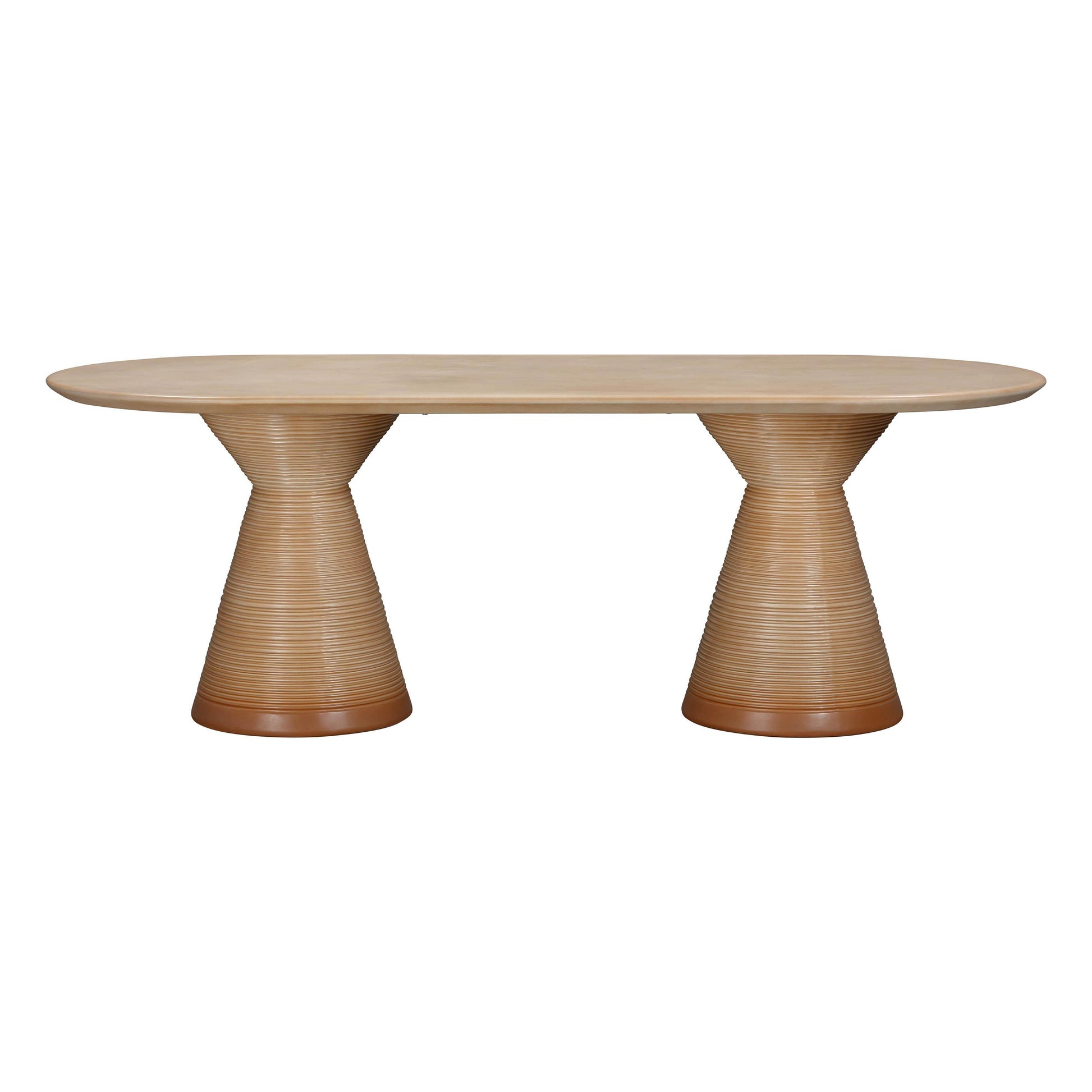 Fassa Dining Table - Valyouweho