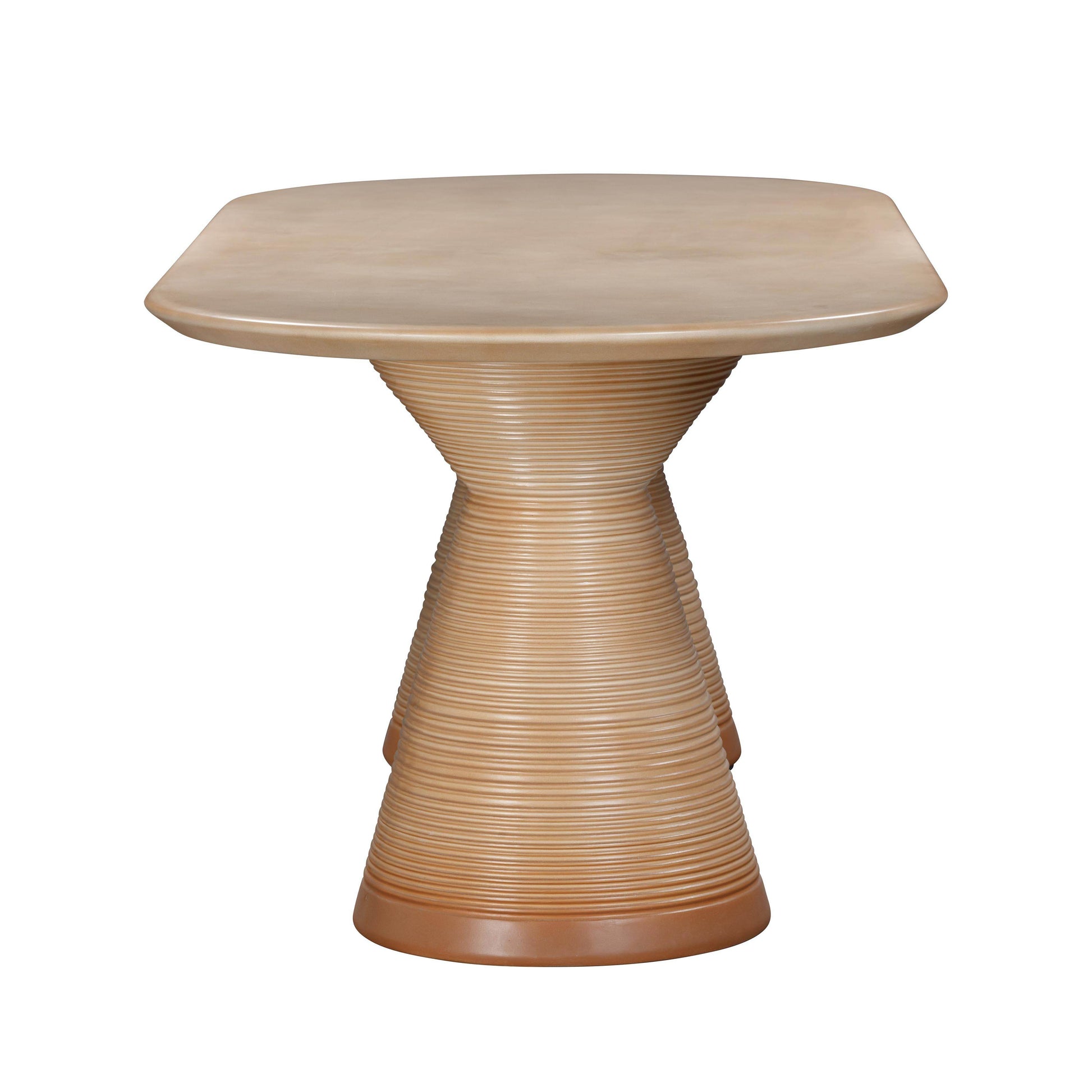 Fassa Dining Table - Valyouweho
