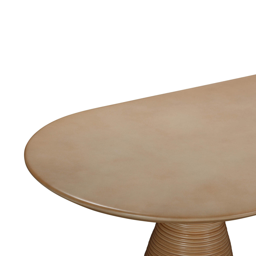 Fassa Dining Table - Valyouweho