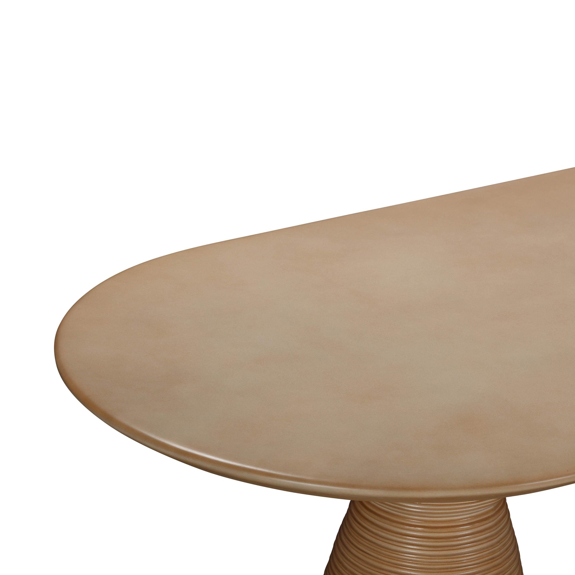 Fassa Dining Table - Valyouweho