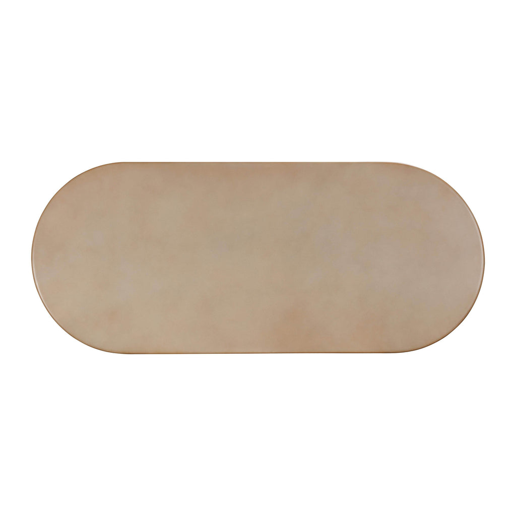 Fassa Dining Table - Valyouweho