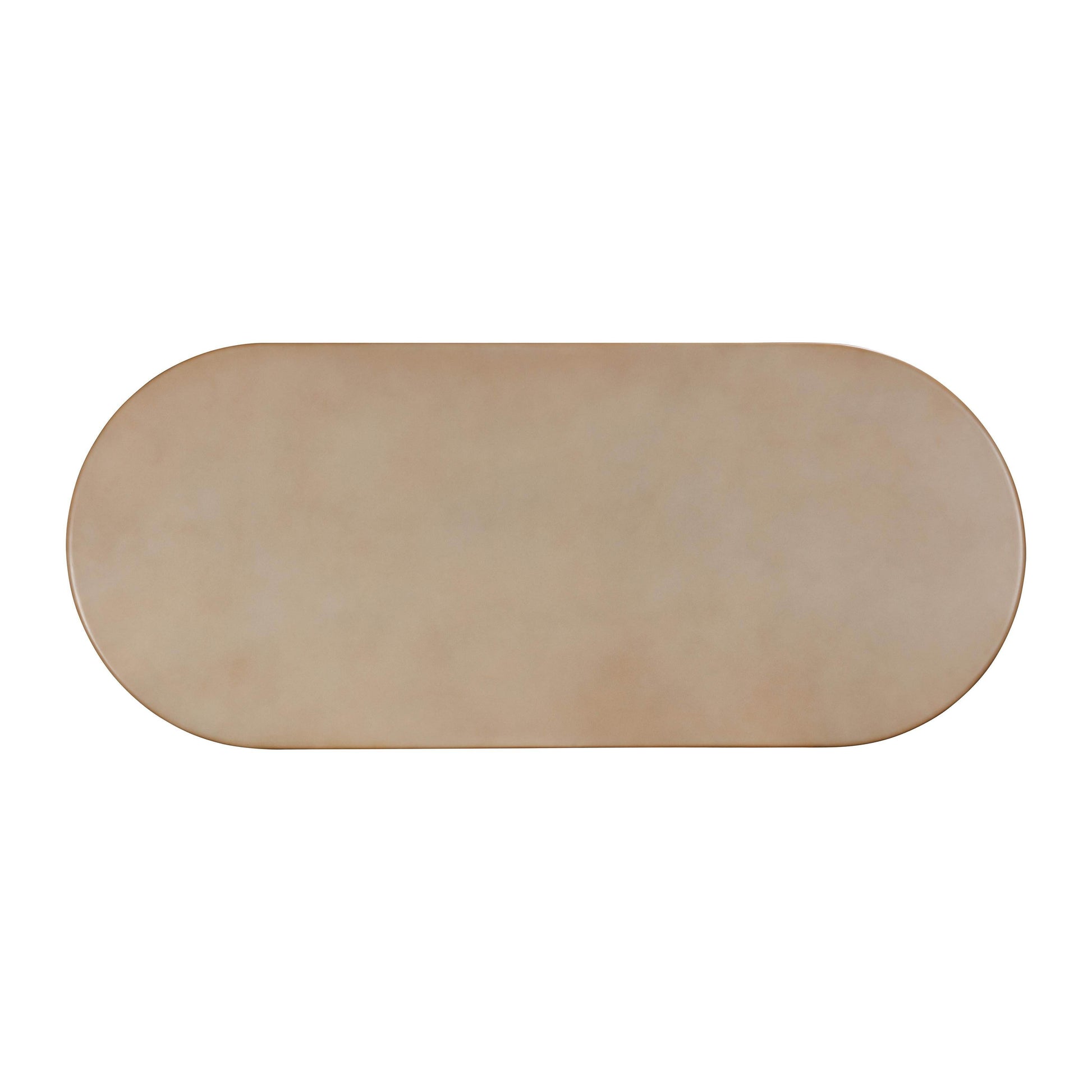 Fassa Dining Table - Valyouweho