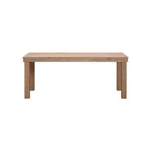 Cassie Dining Table - Valyouweho