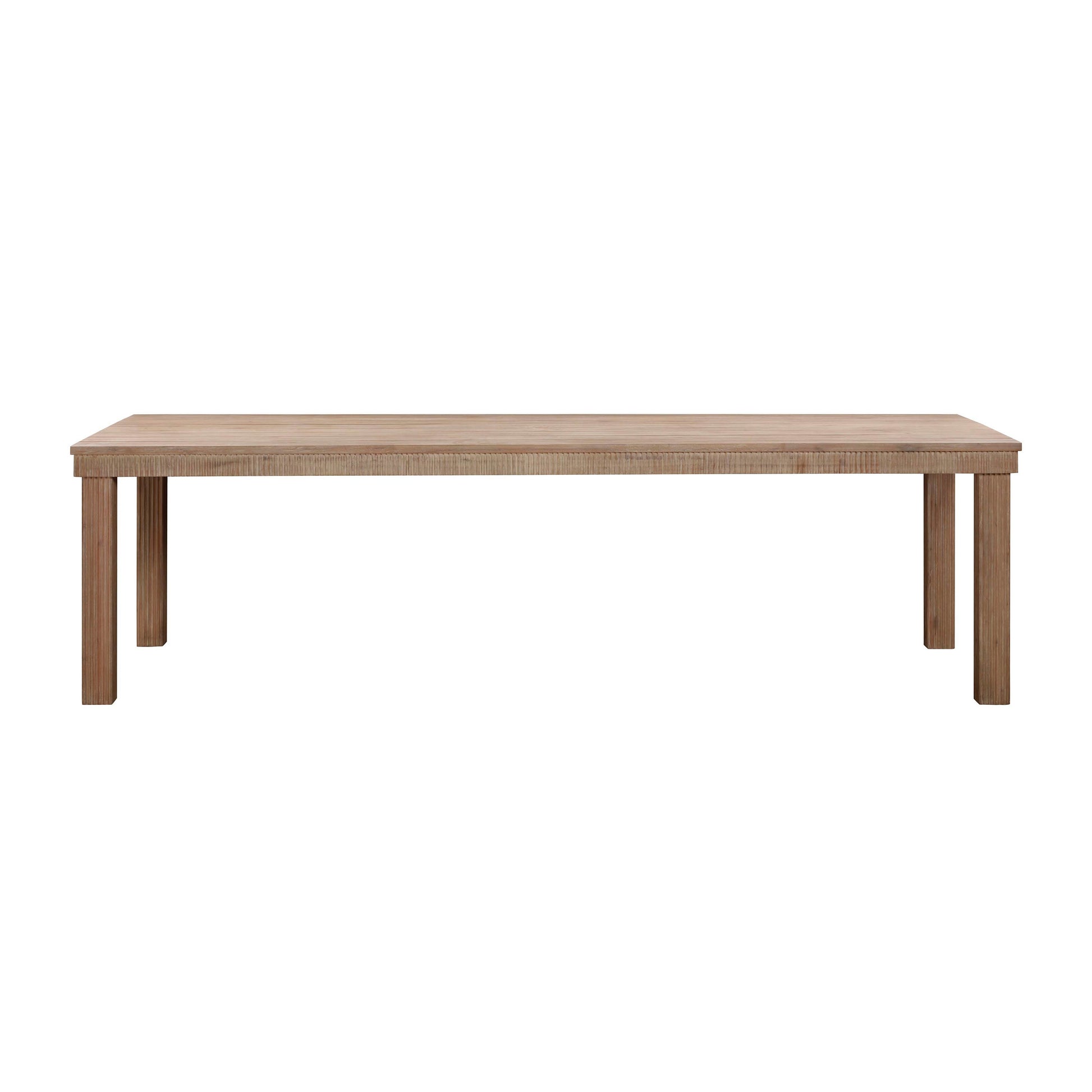 Cassie Dining Table - Valyouweho