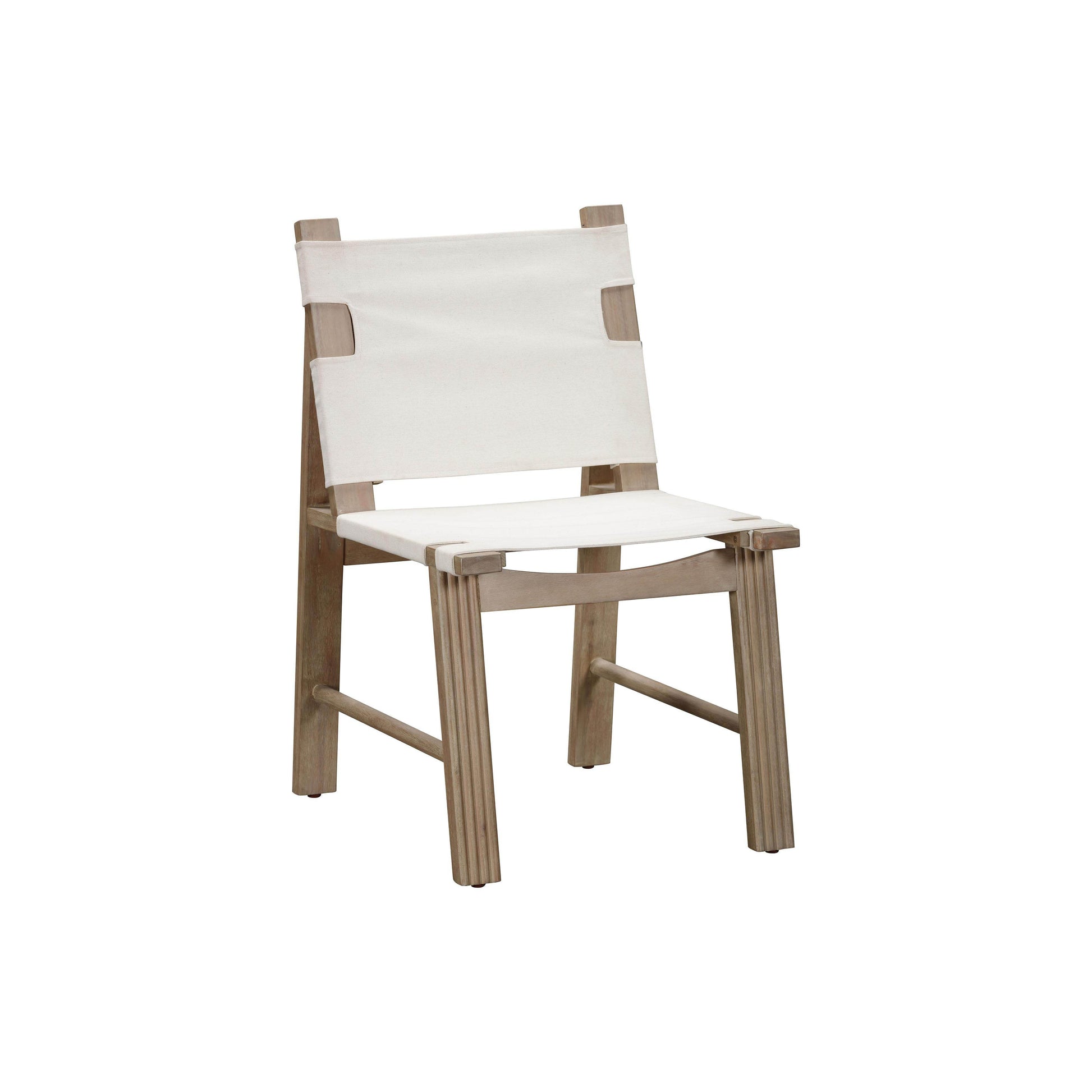 Cassie Dining Chair - Set of 2 - Valyouweho