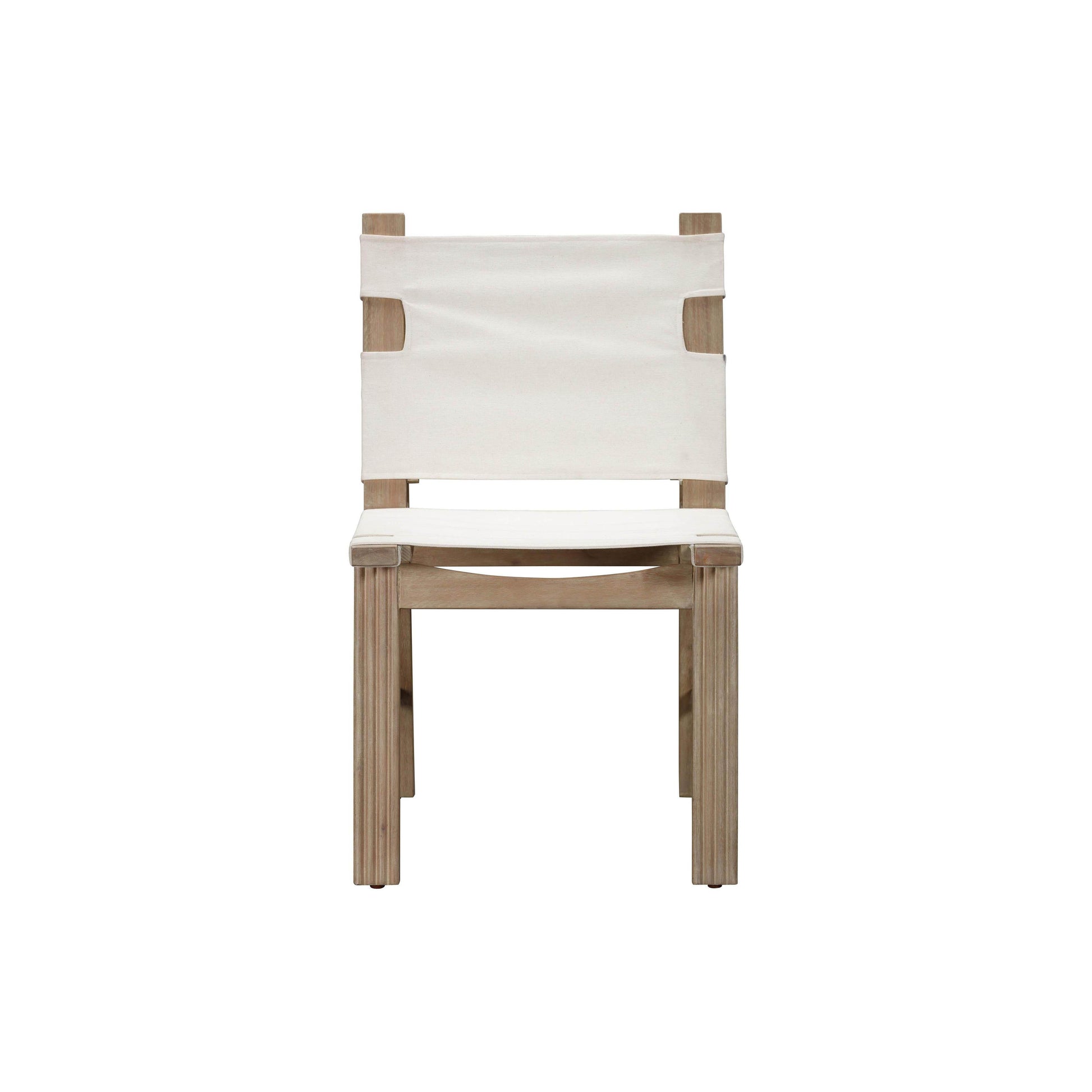 Cassie Dining Chair - Set of 2 - Valyouweho