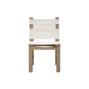 Cassie Dining Chair - Set of 2 - Valyouweho