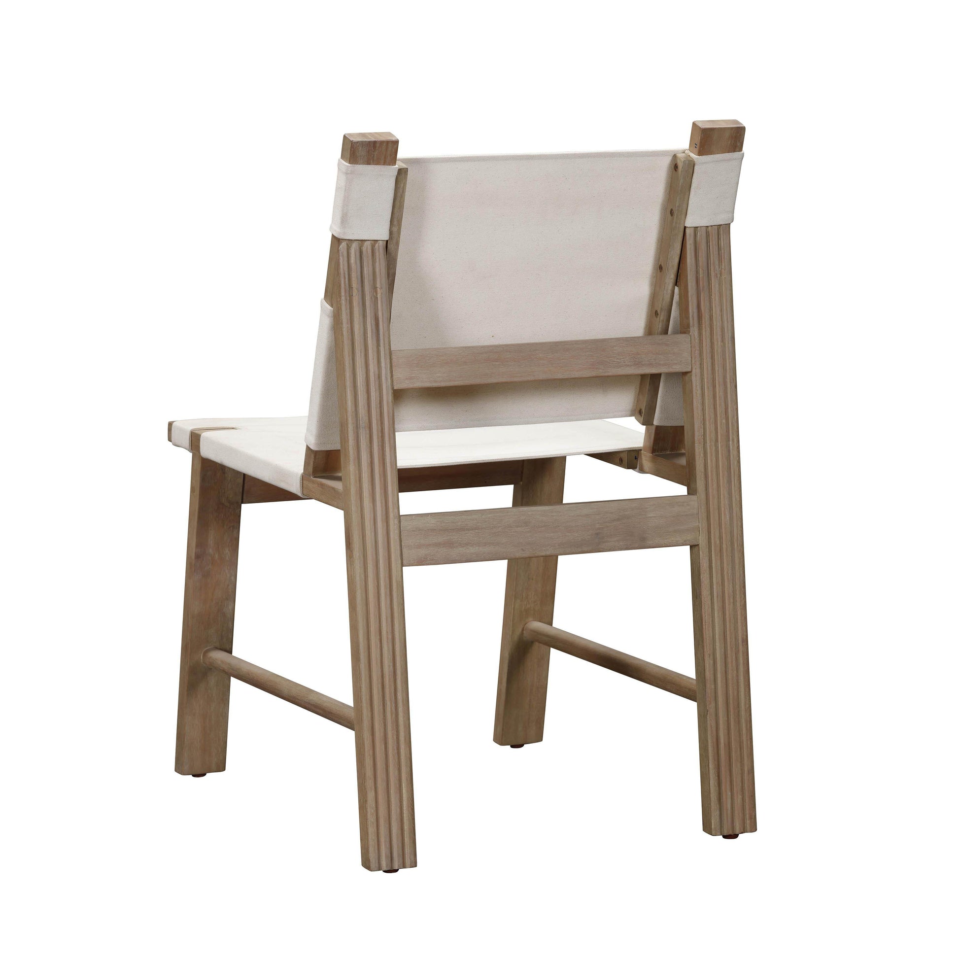 Cassie Dining Chair - Set of 2 - Valyouweho